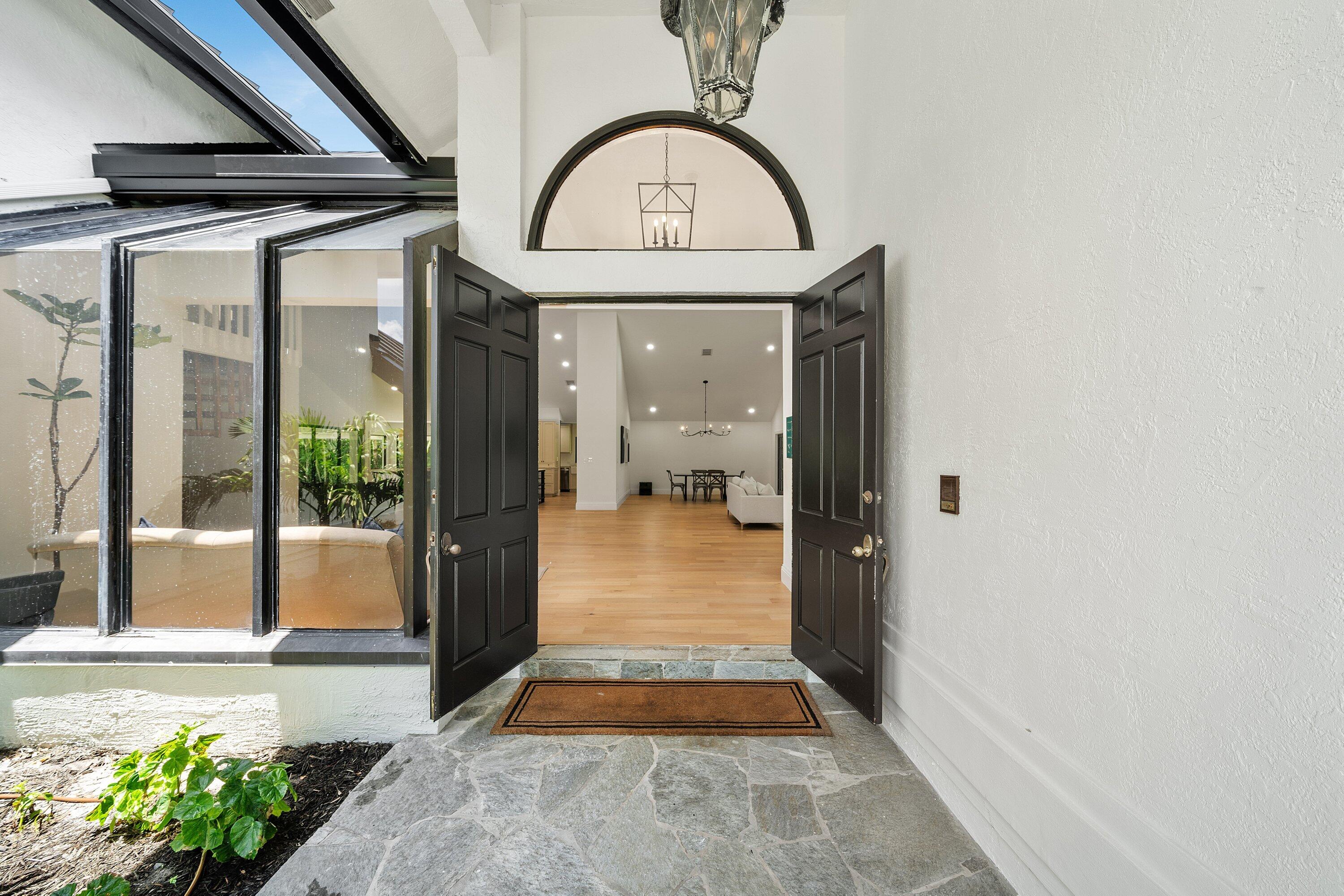 3235 Hyde, Boca Raton FL 33434