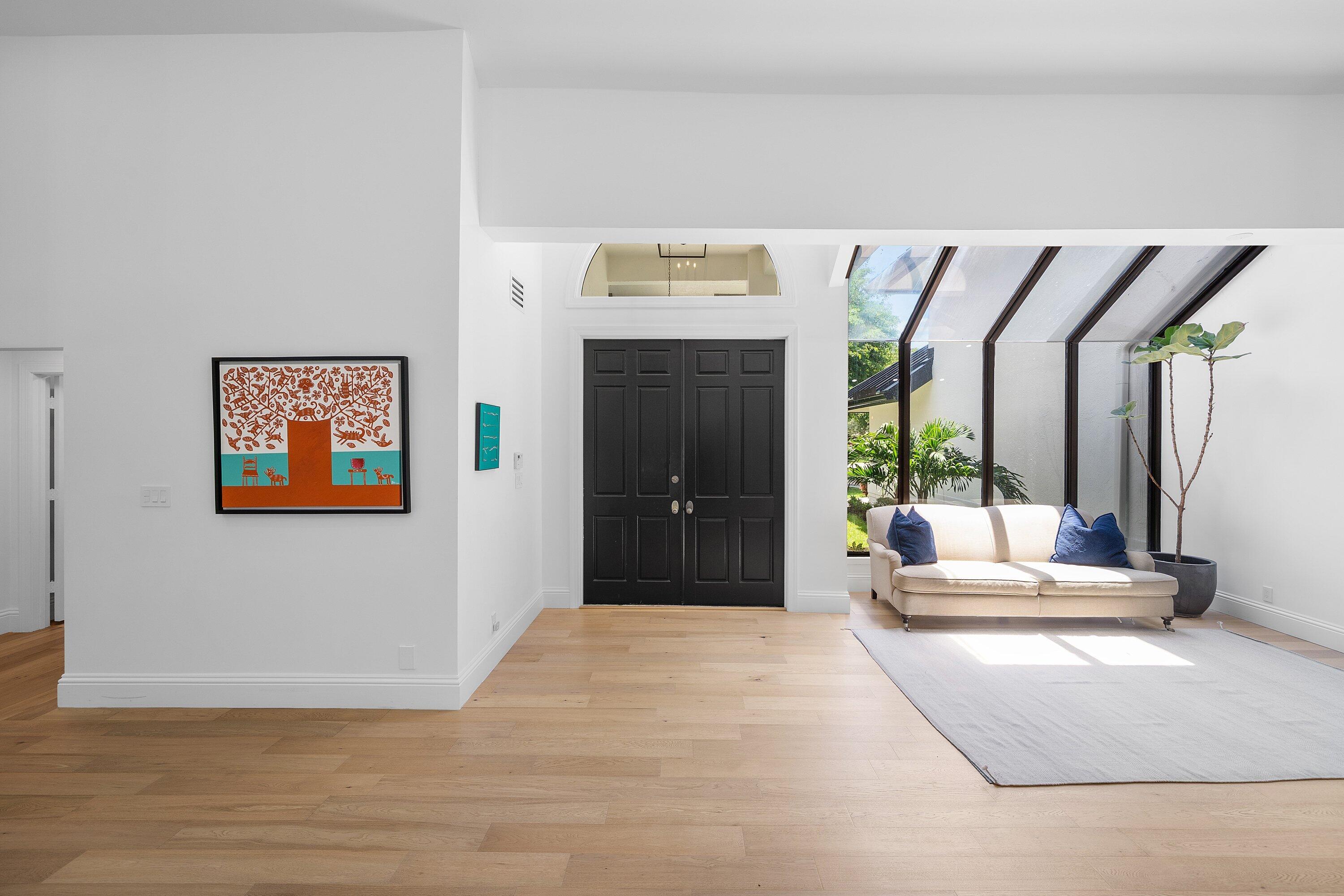 3235 Hyde, Boca Raton FL 33434