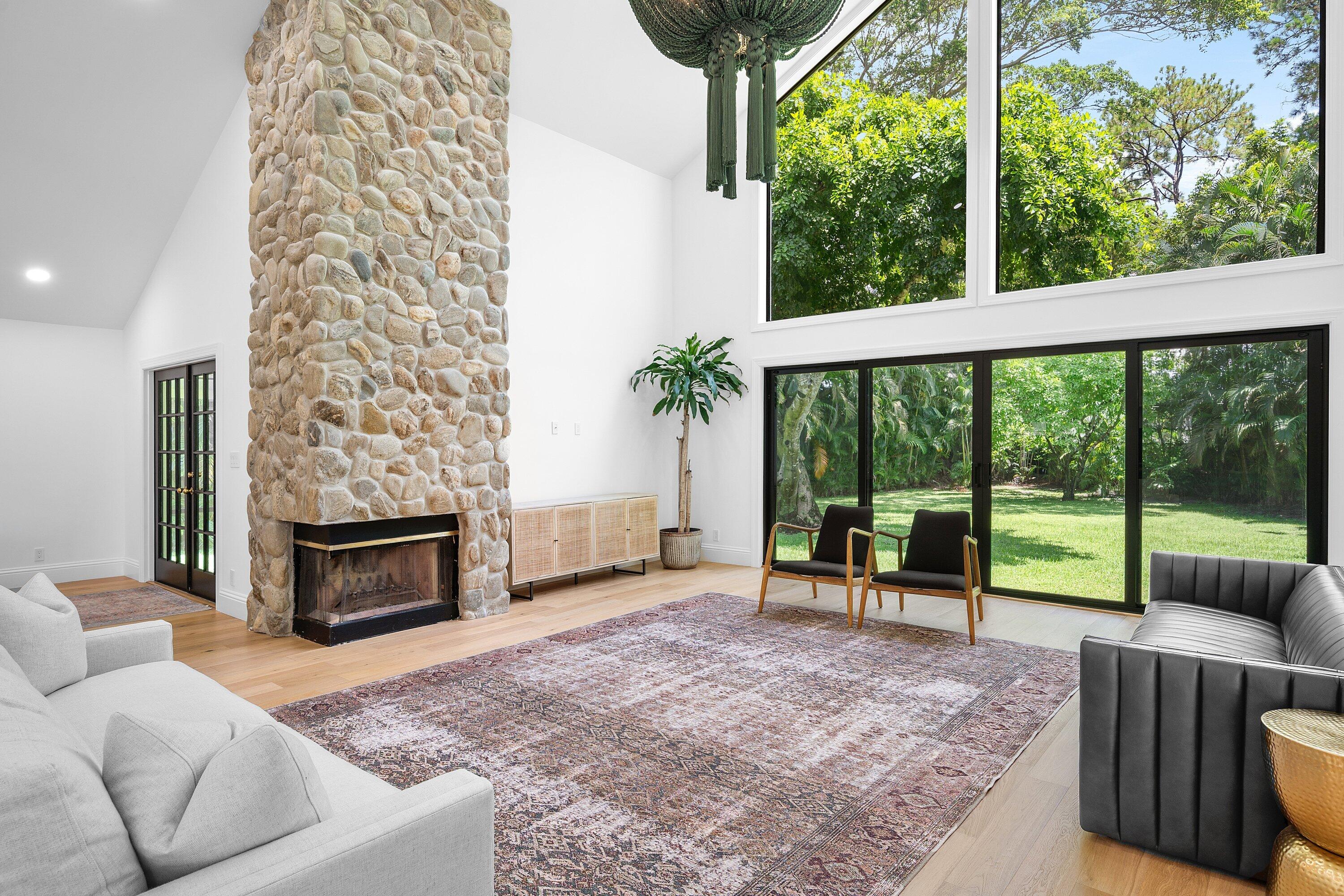 3235 Hyde, Boca Raton FL 33434