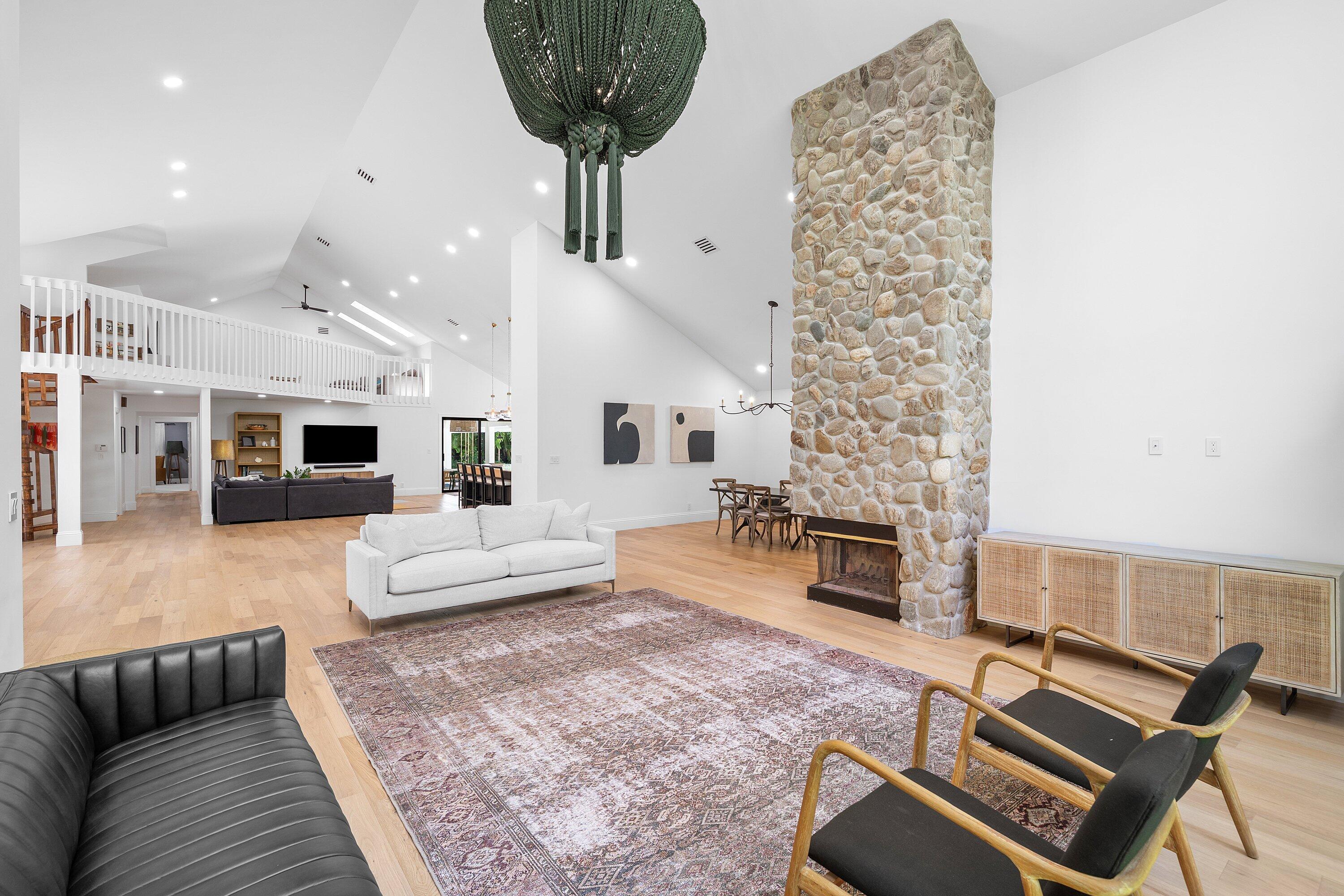 3235 Hyde, Boca Raton FL 33434