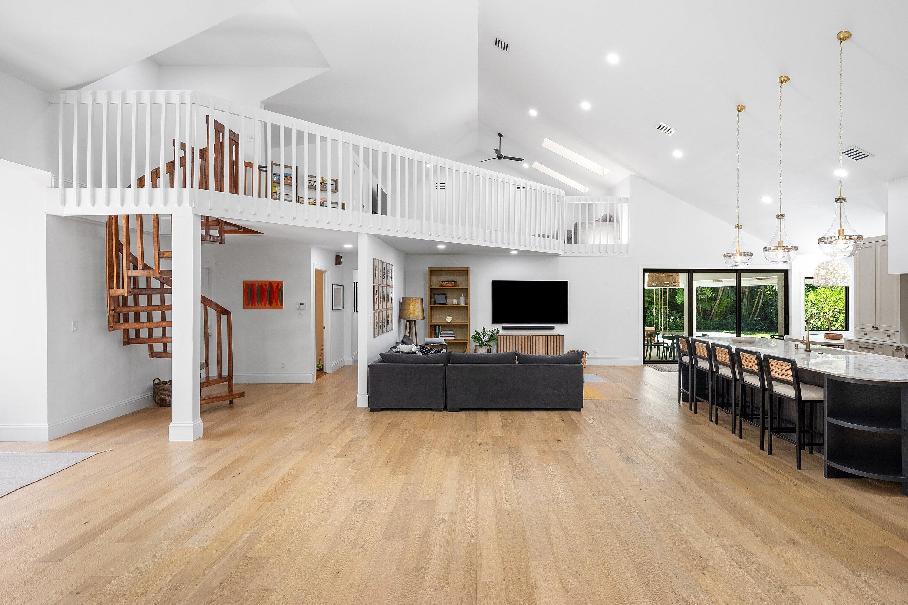 3235 Hyde, Boca Raton FL 33434
