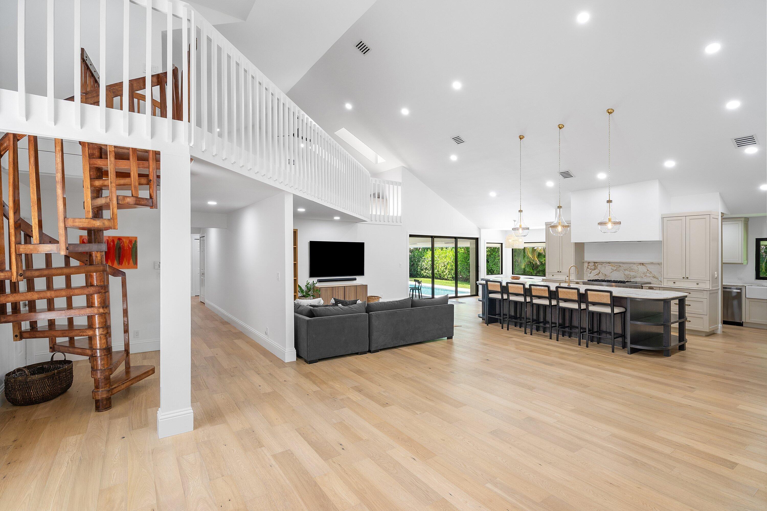 3235 Hyde, Boca Raton FL 33434