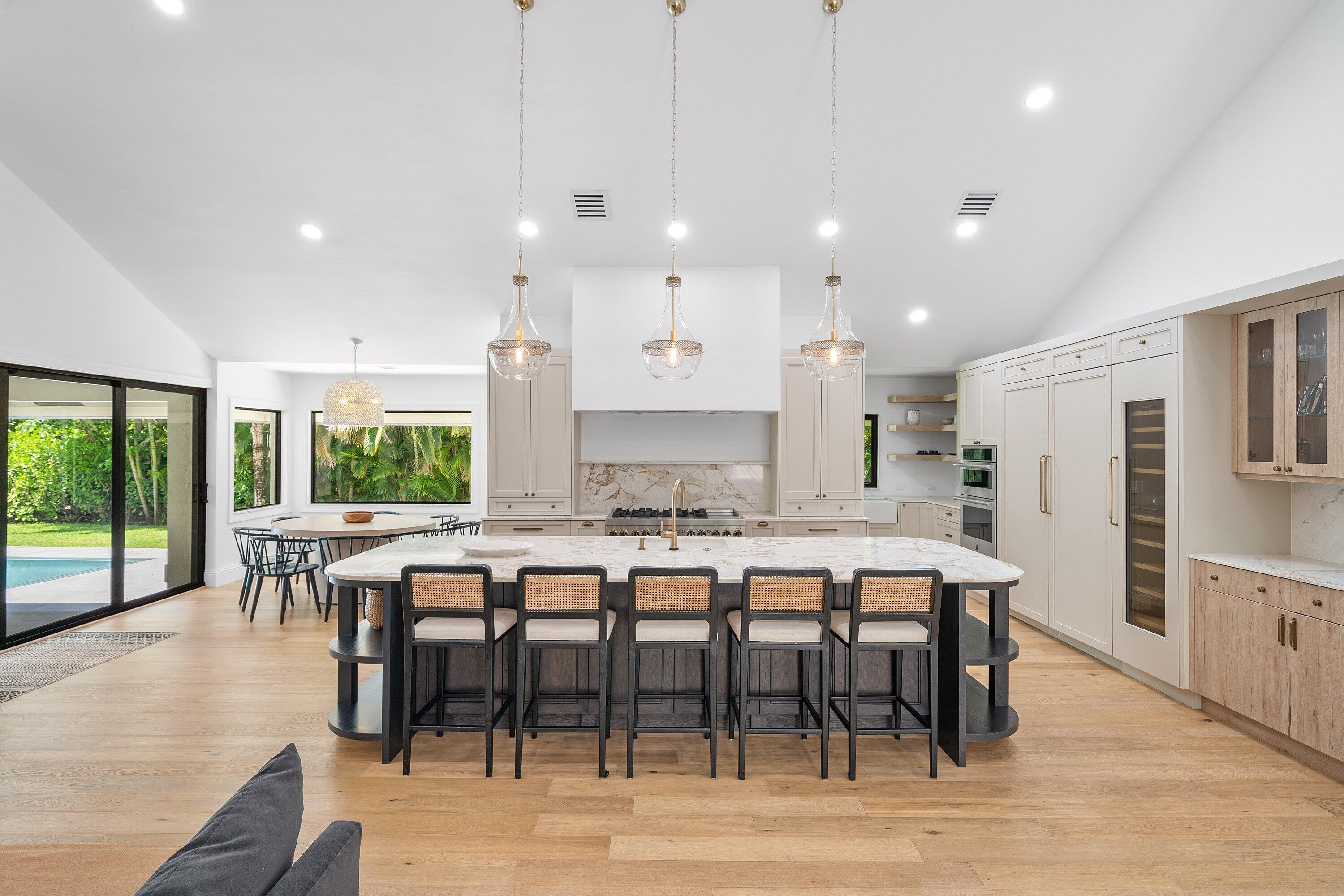 3235 Hyde, Boca Raton FL 33434