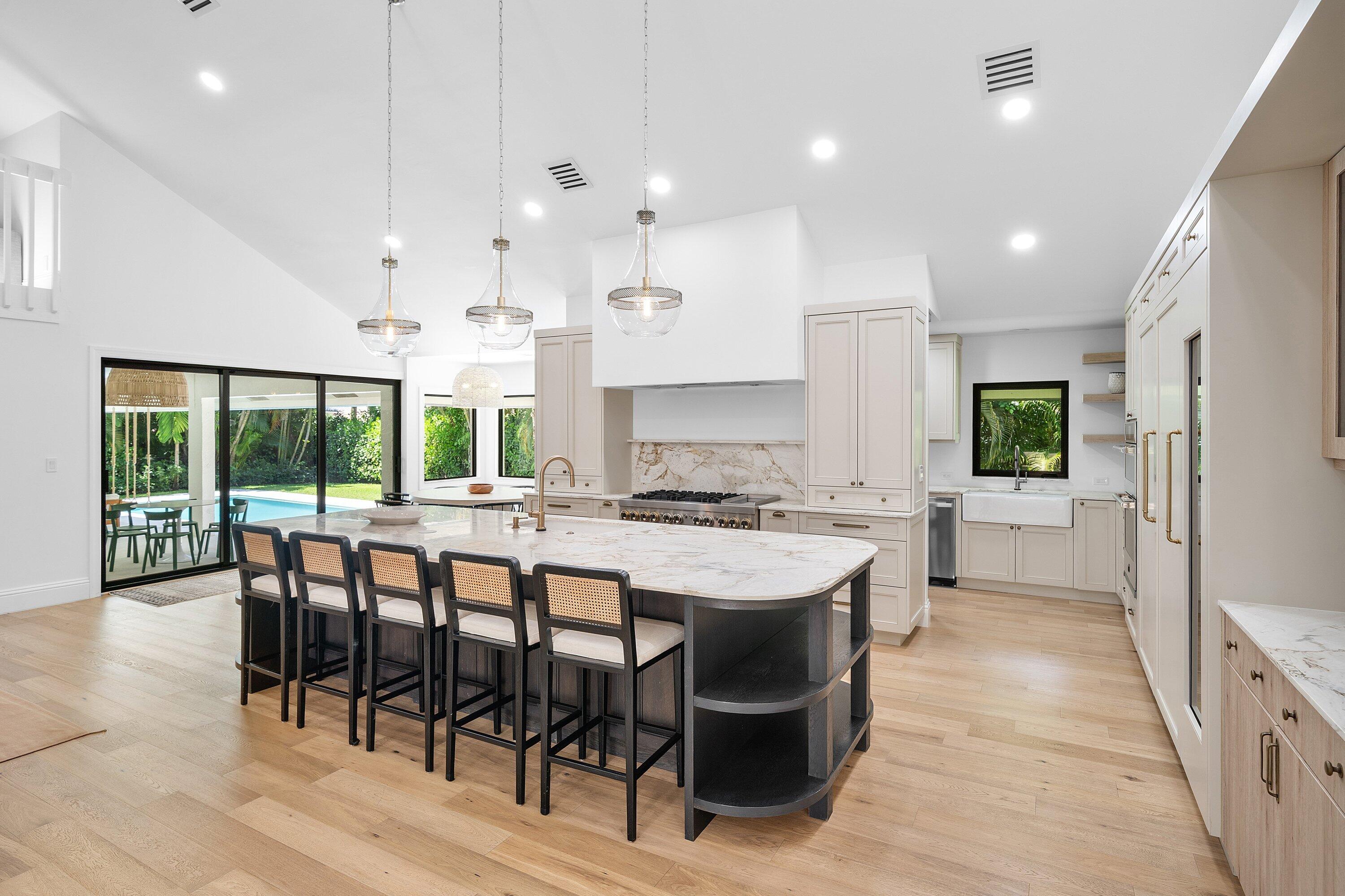 3235 Hyde, Boca Raton FL 33434