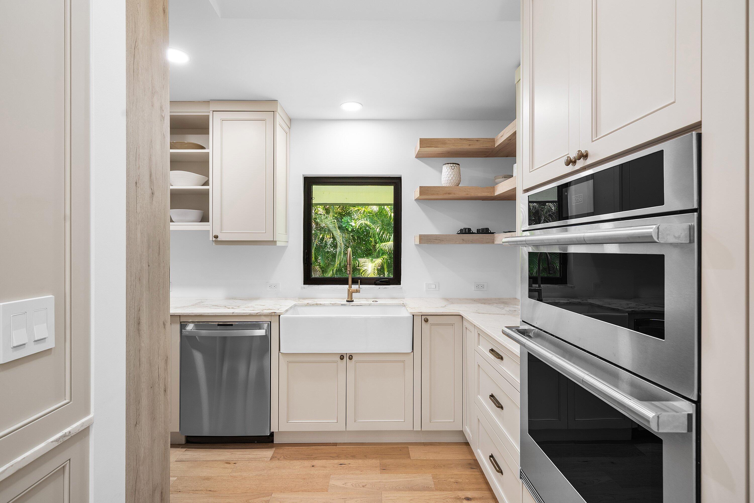 3235 Hyde, Boca Raton FL 33434