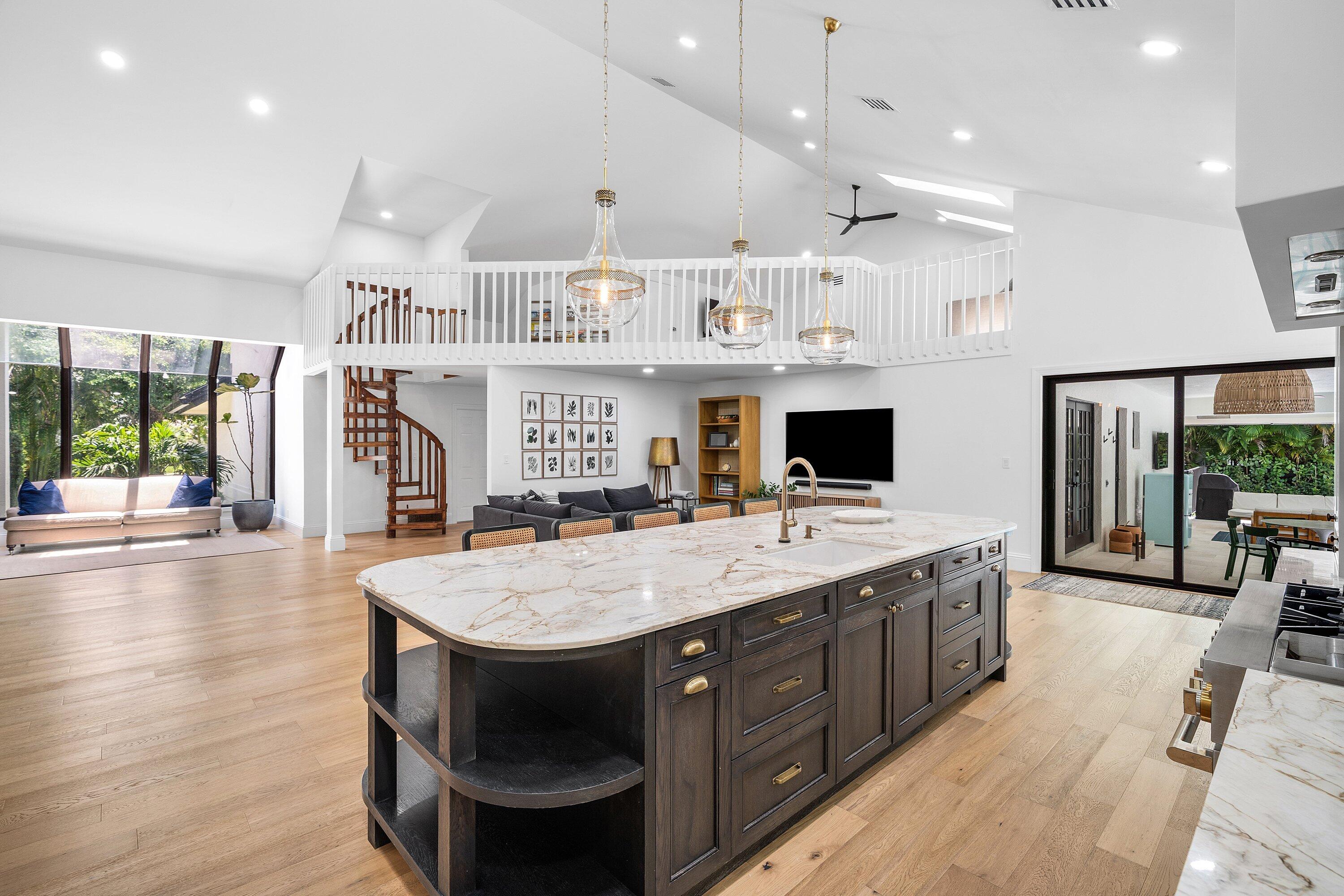 3235 Hyde, Boca Raton FL 33434