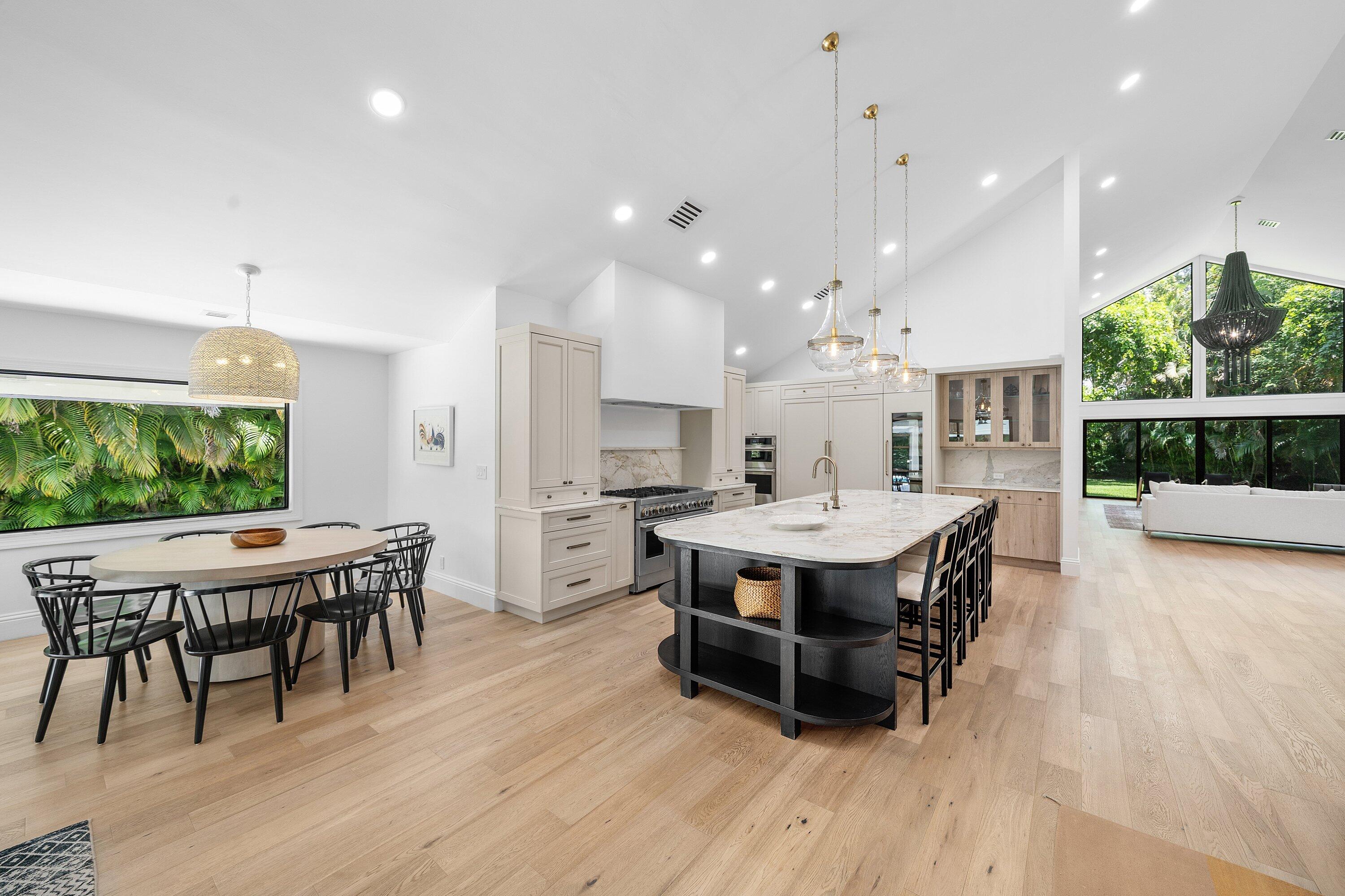 3235 Hyde, Boca Raton FL 33434