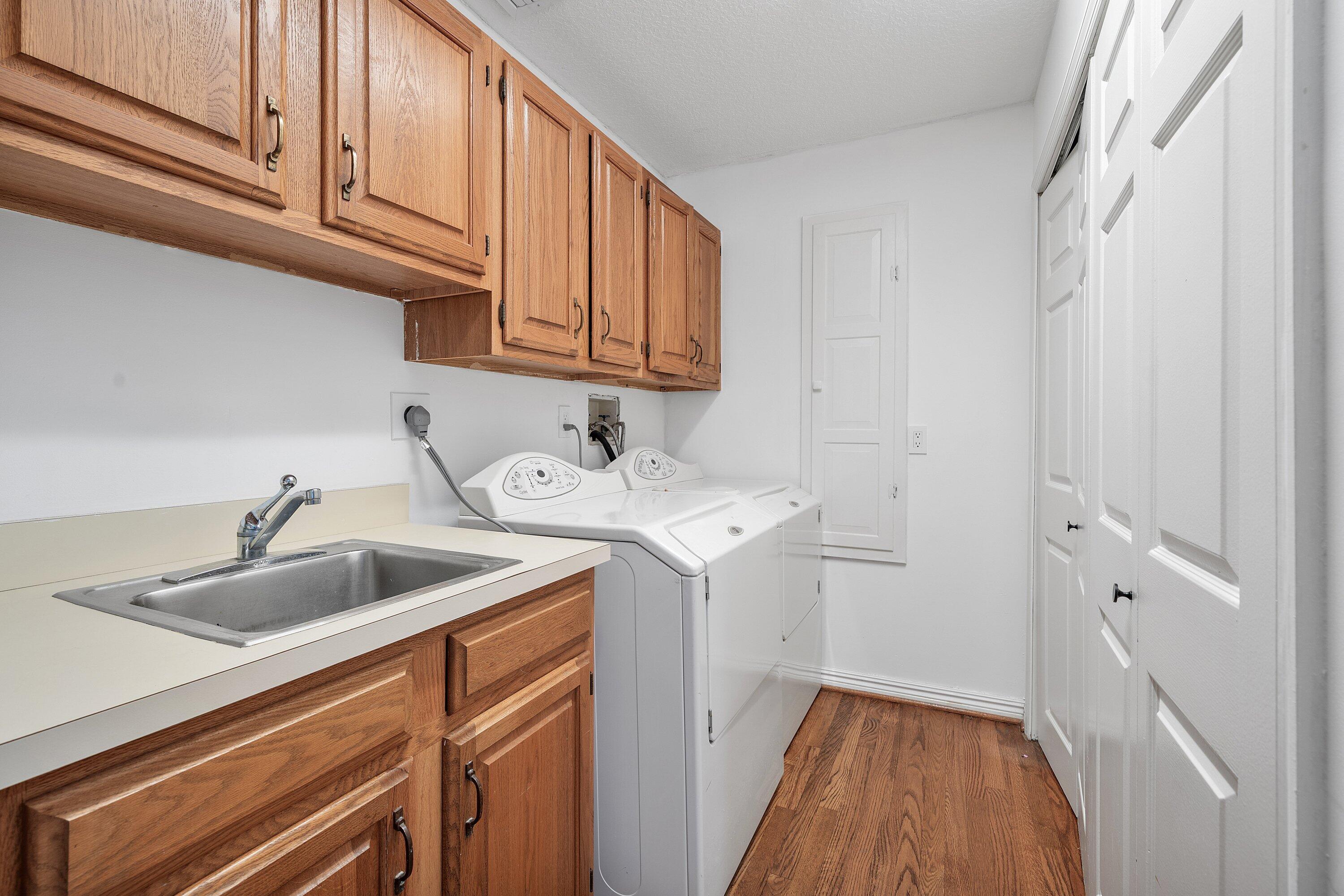 3235 Hyde, Boca Raton FL 33434