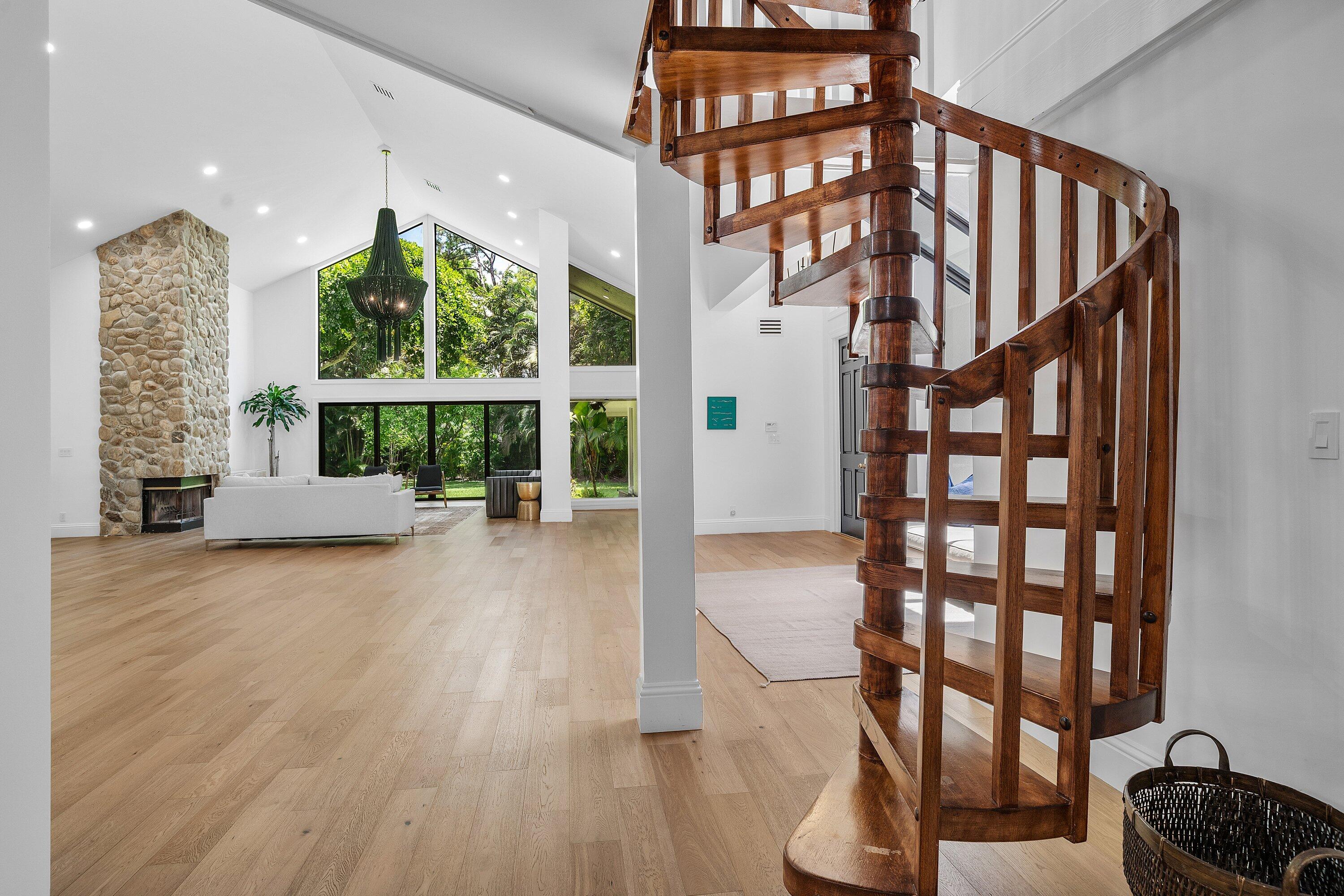 3235 Hyde, Boca Raton FL 33434