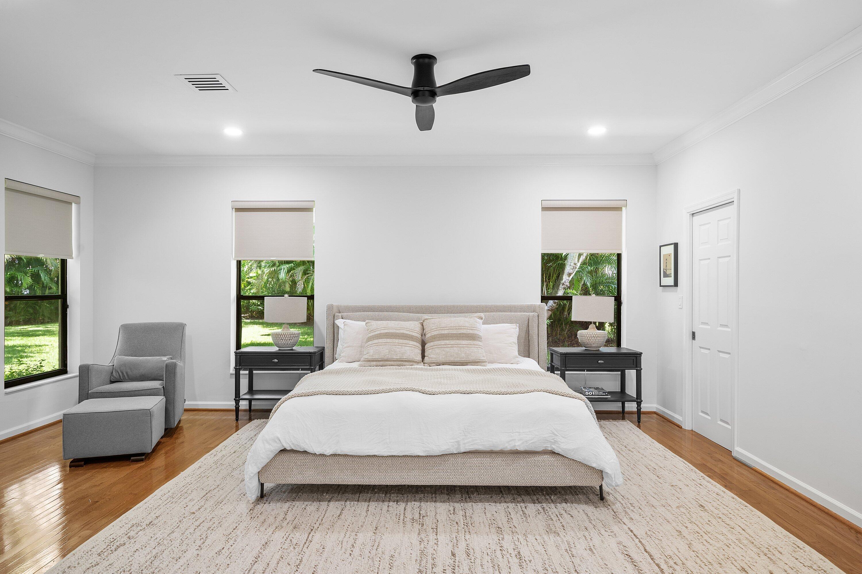 3235 Hyde, Boca Raton FL 33434