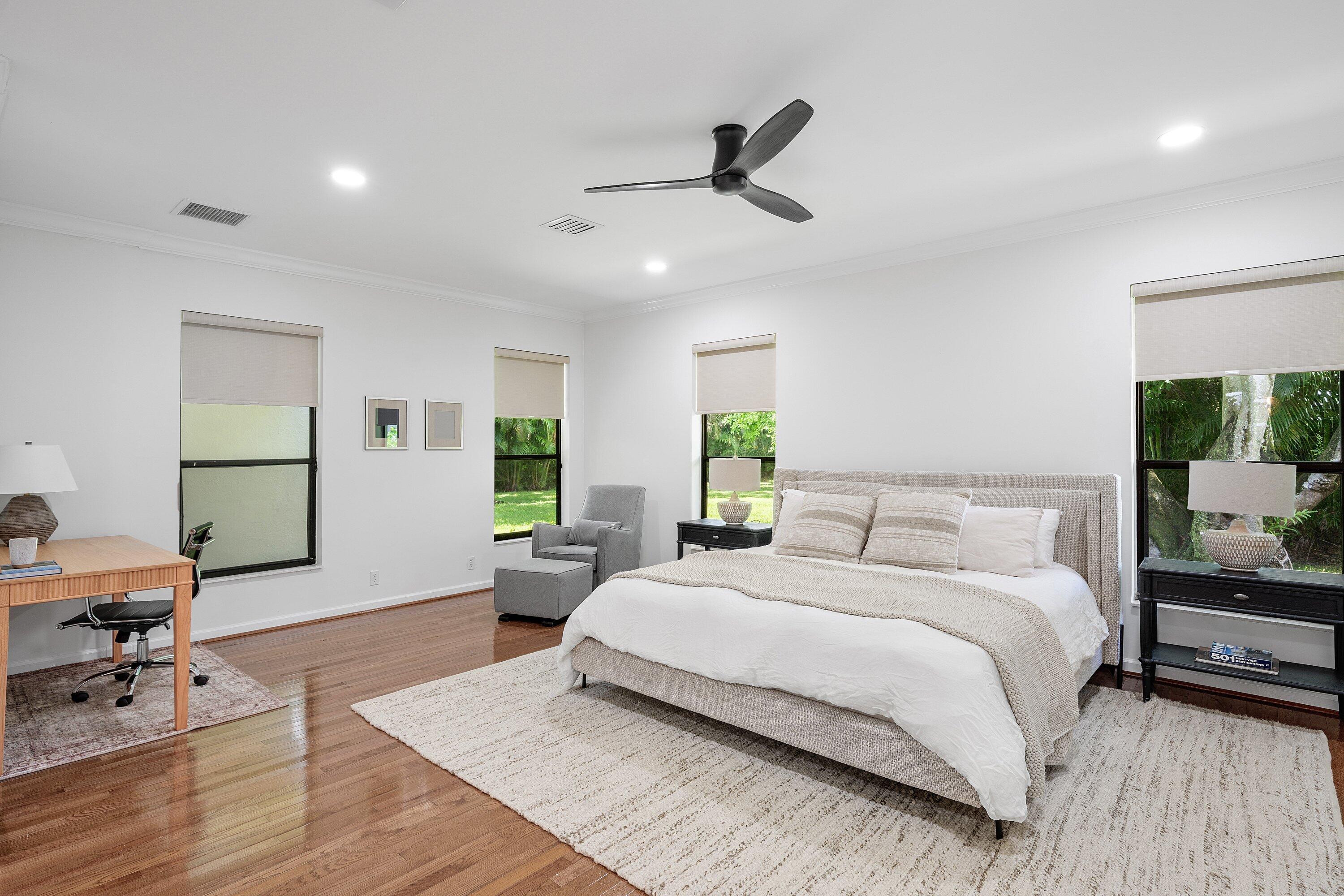 3235 Hyde, Boca Raton FL 33434
