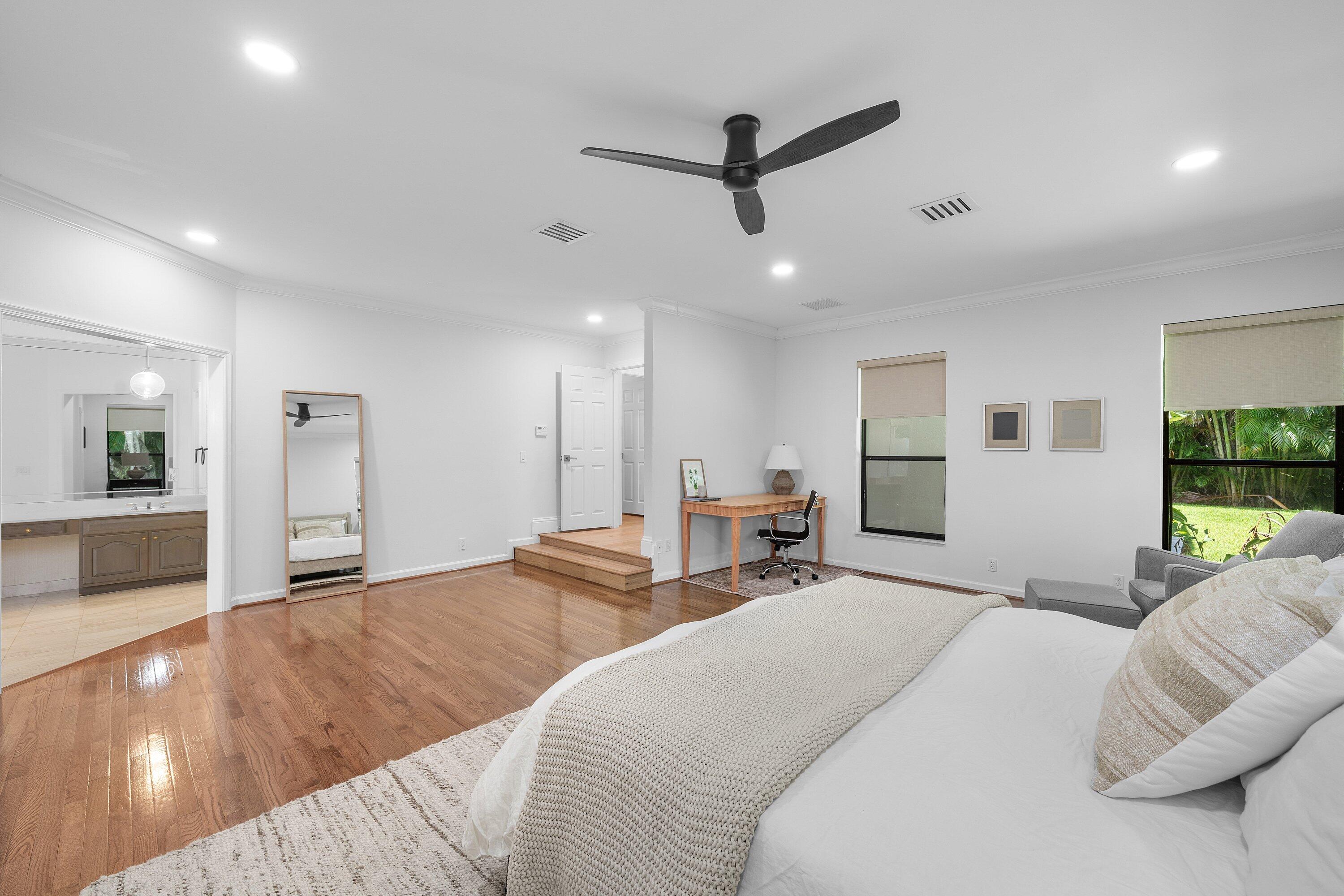 3235 Hyde, Boca Raton FL 33434