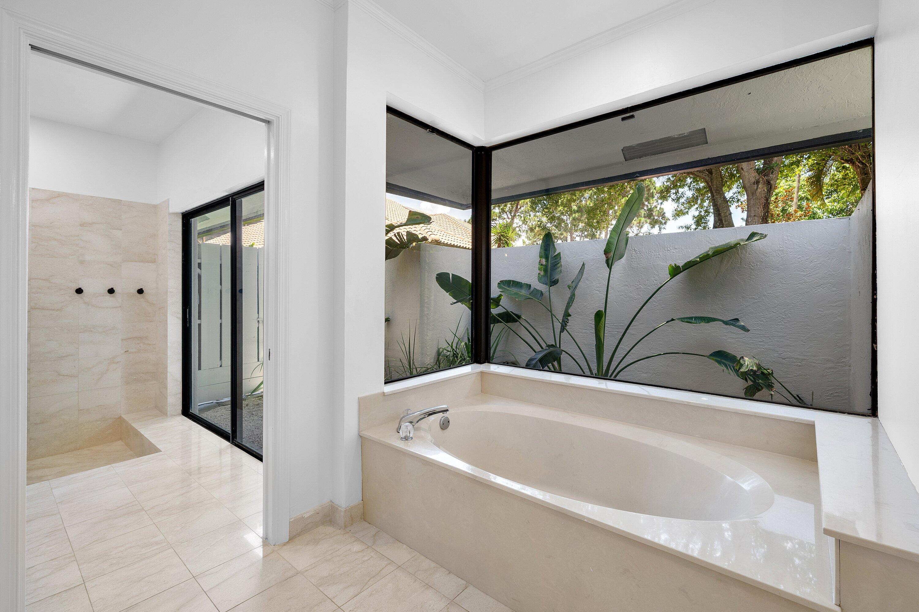 3235 Hyde, Boca Raton FL 33434