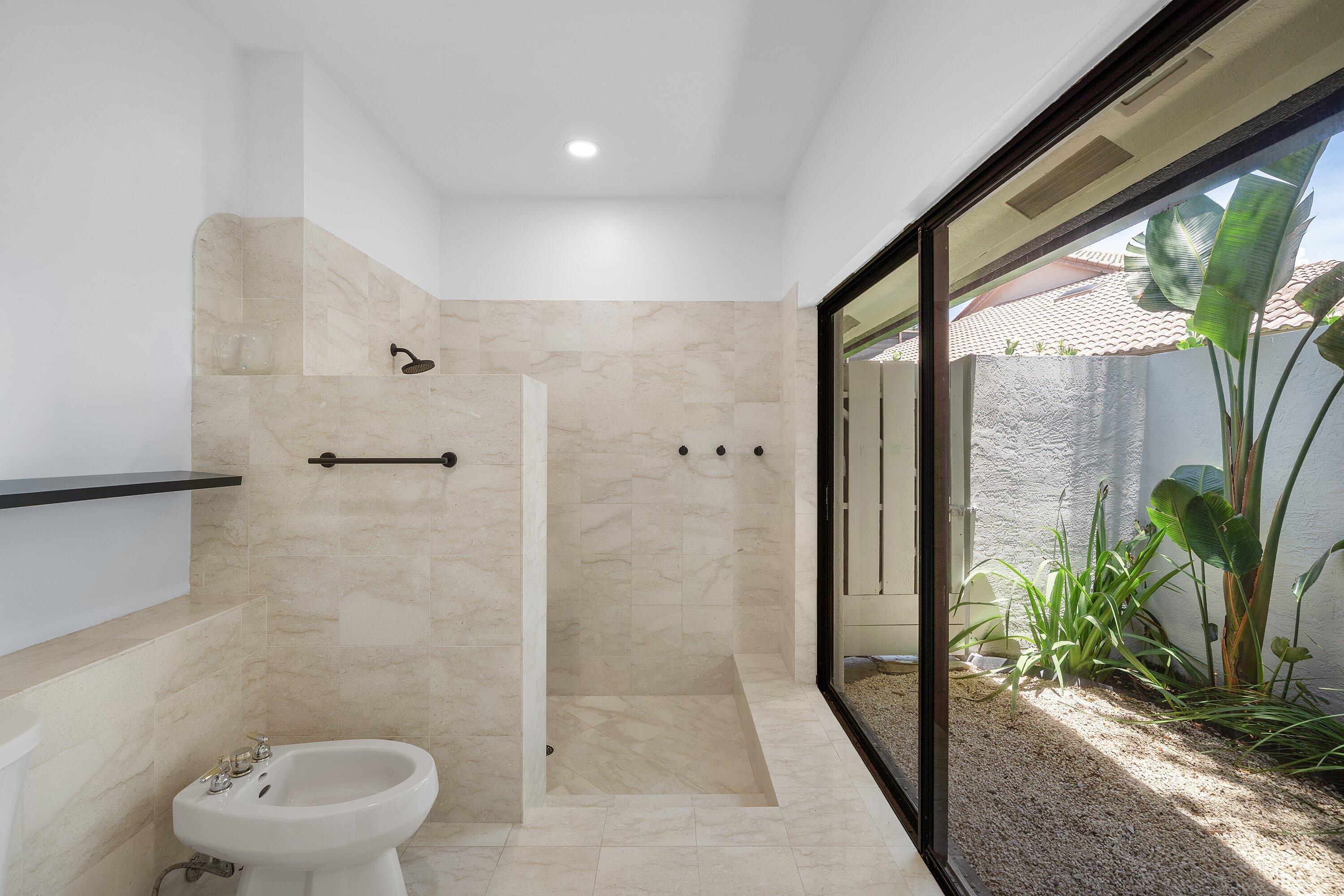 3235 Hyde, Boca Raton FL 33434