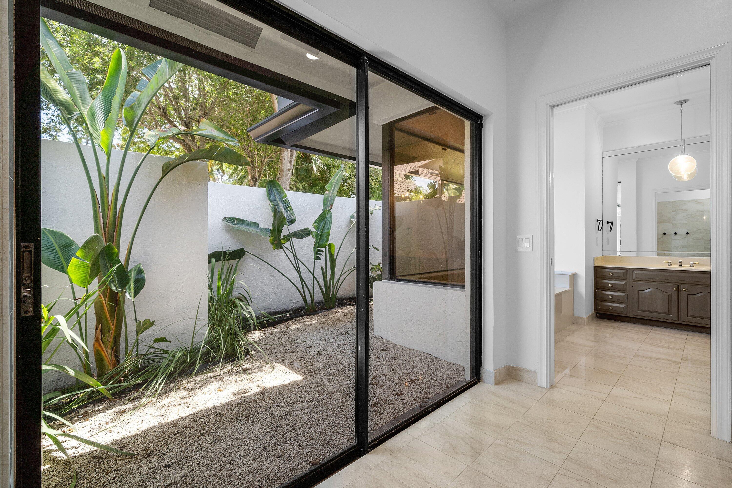 3235 Hyde, Boca Raton FL 33434