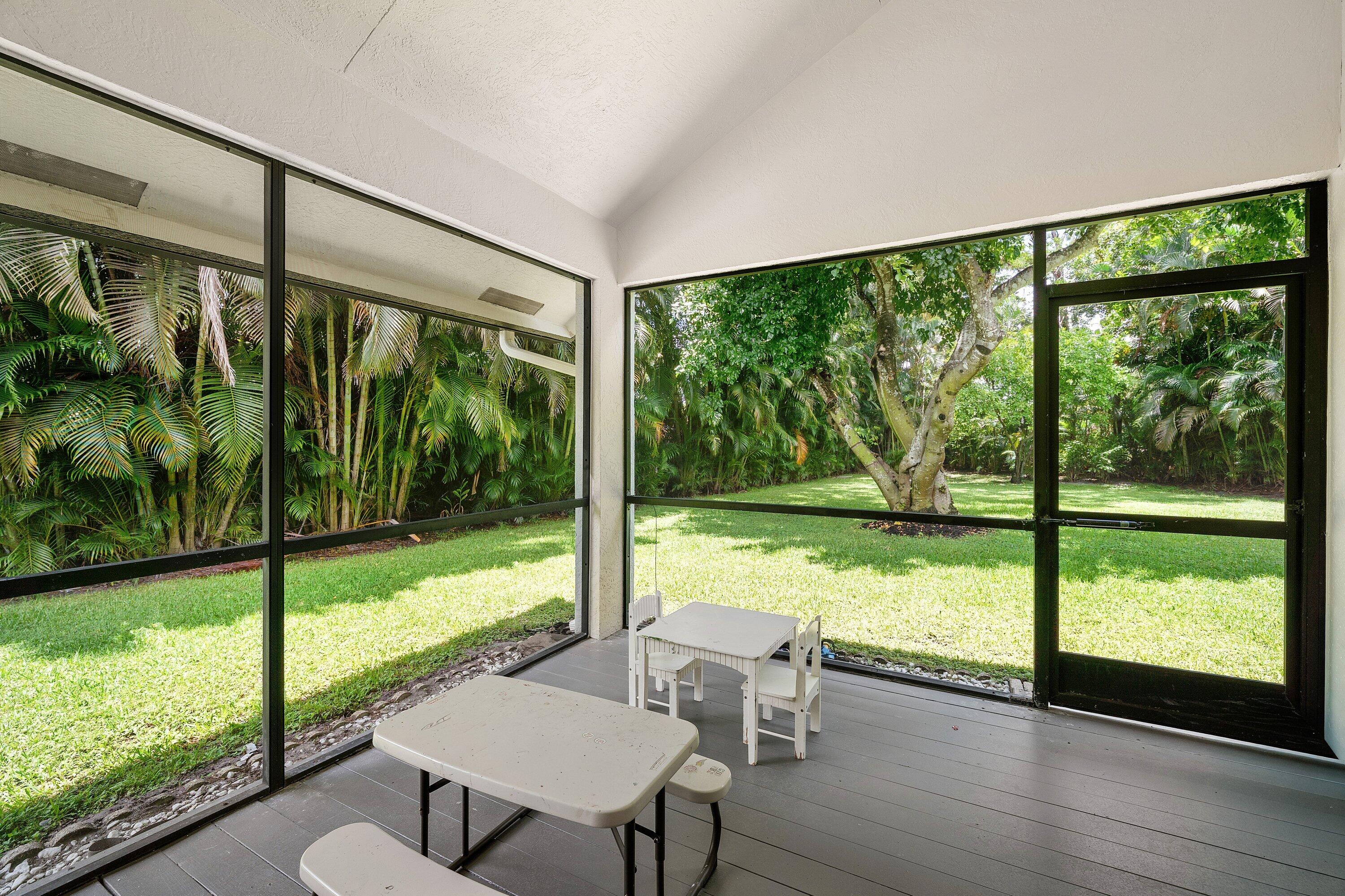 3235 Hyde, Boca Raton FL 33434