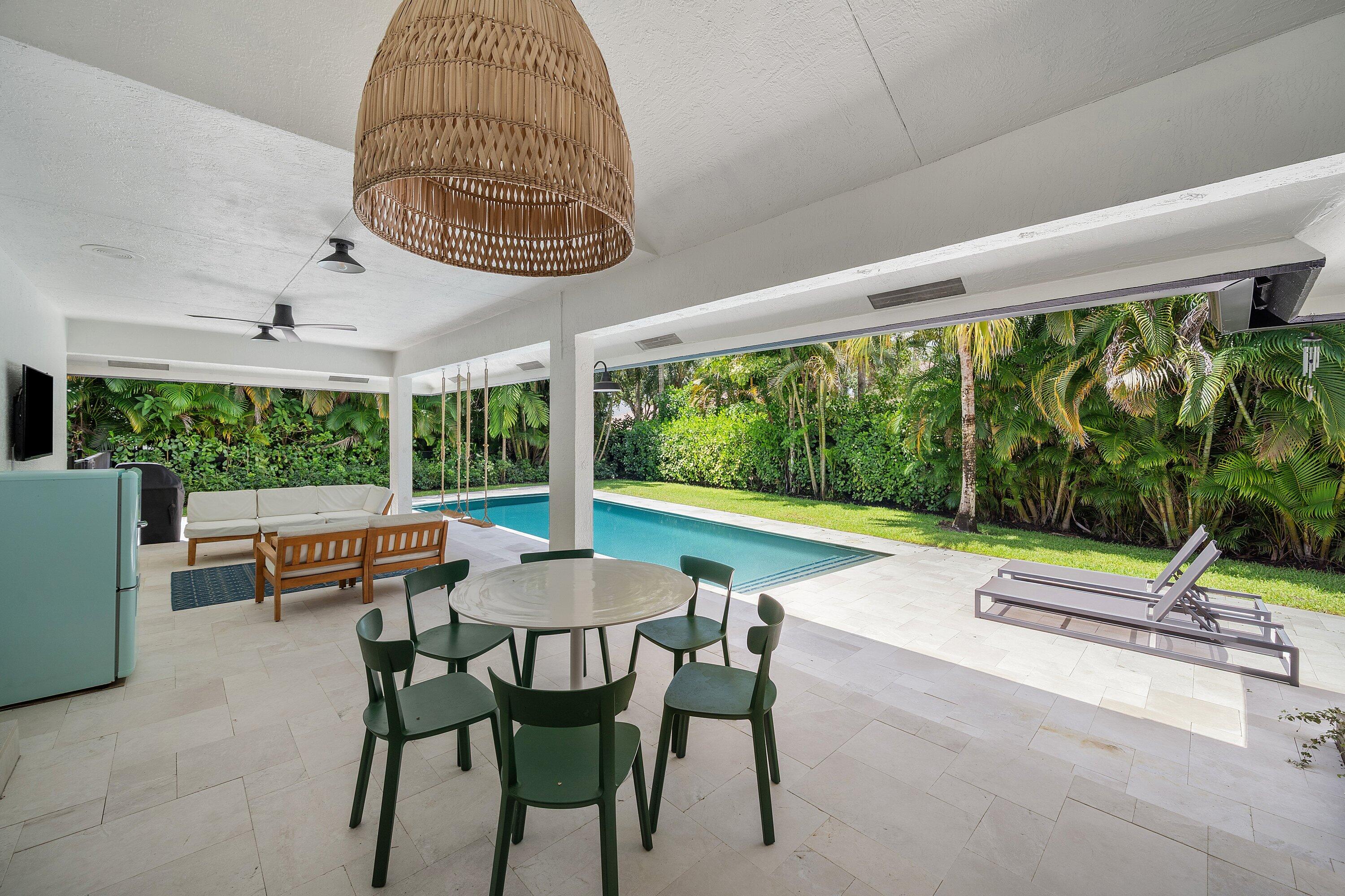 3235 Hyde, Boca Raton FL 33434