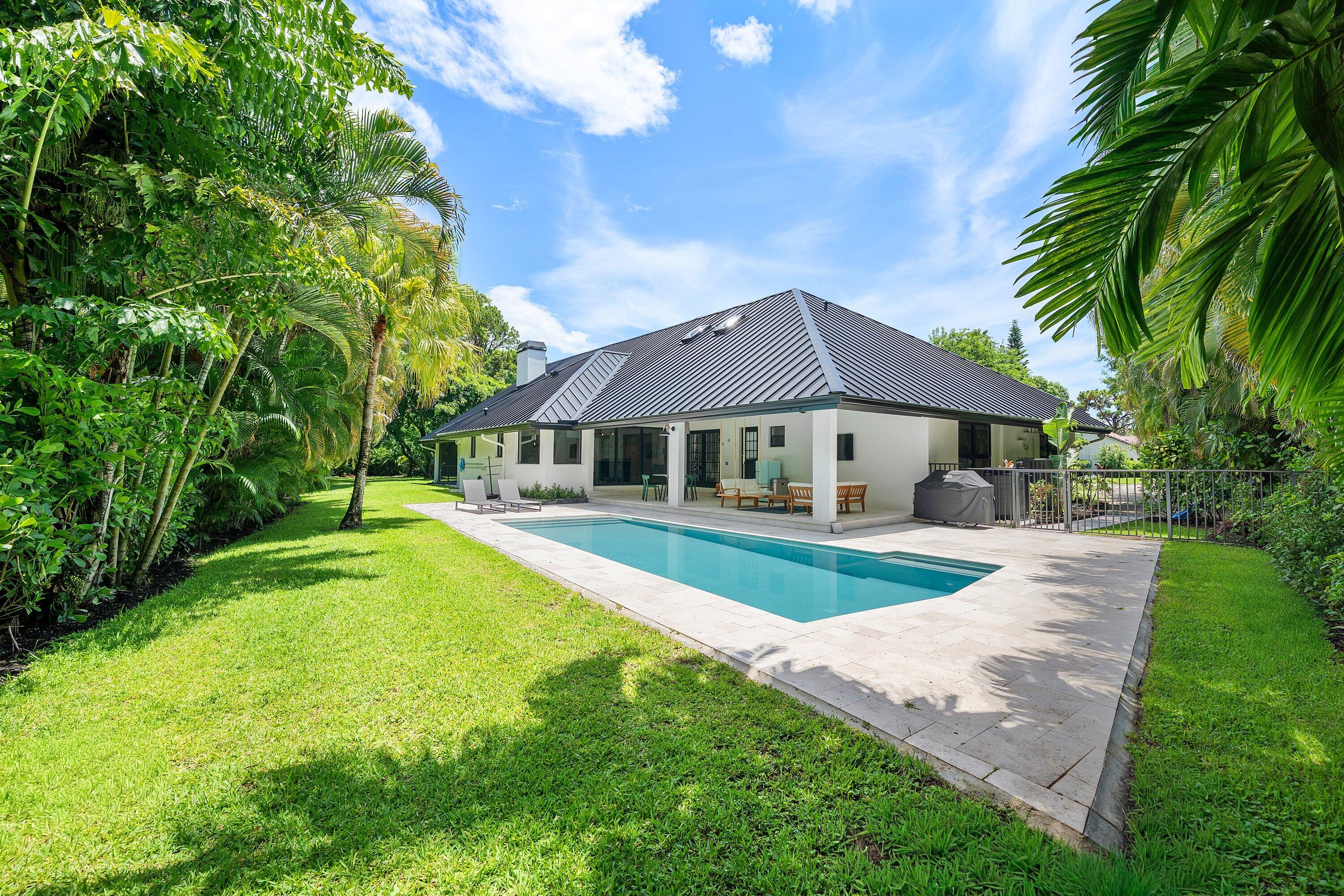 3235 Hyde, Boca Raton FL 33434