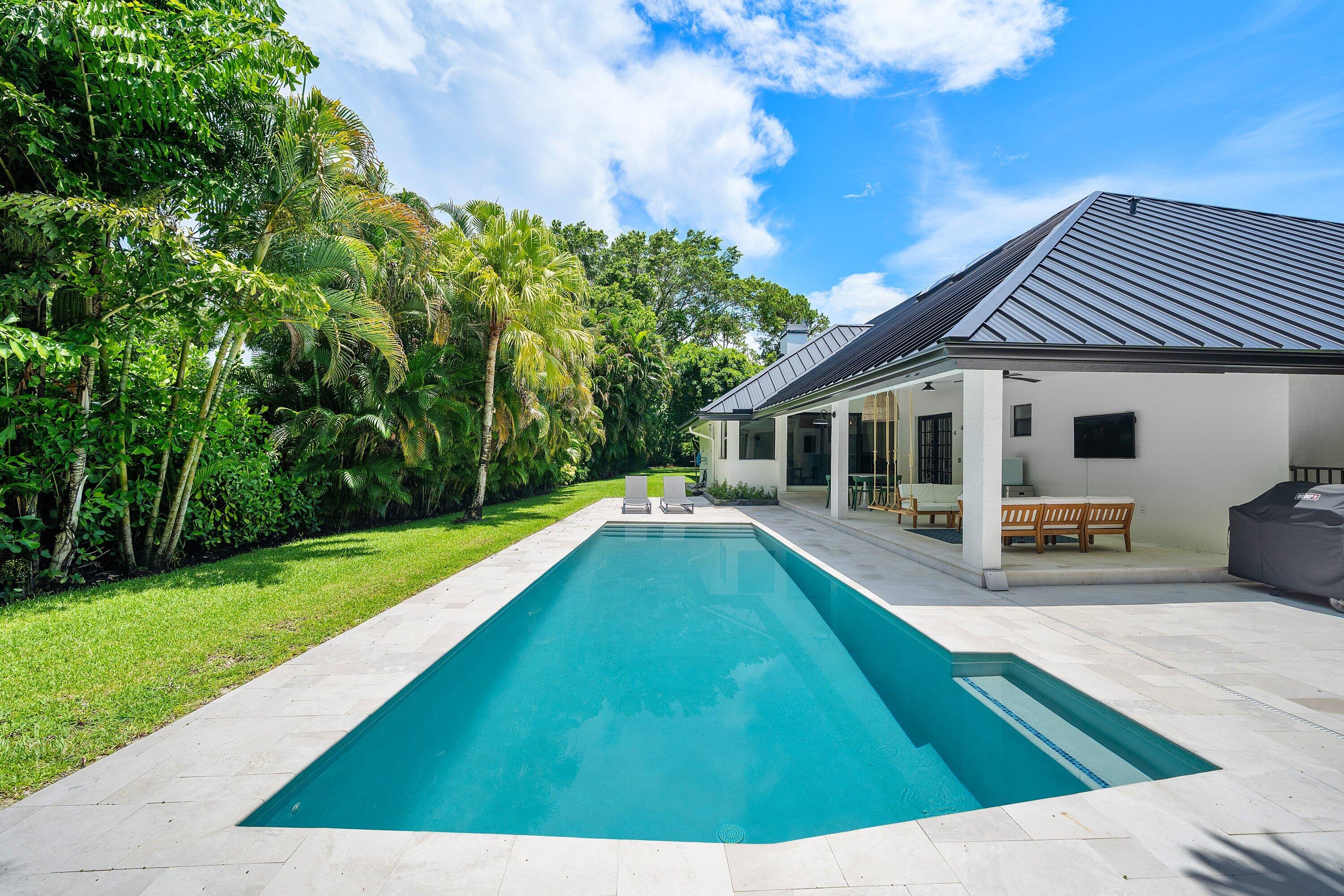 3235 Hyde, Boca Raton FL 33434