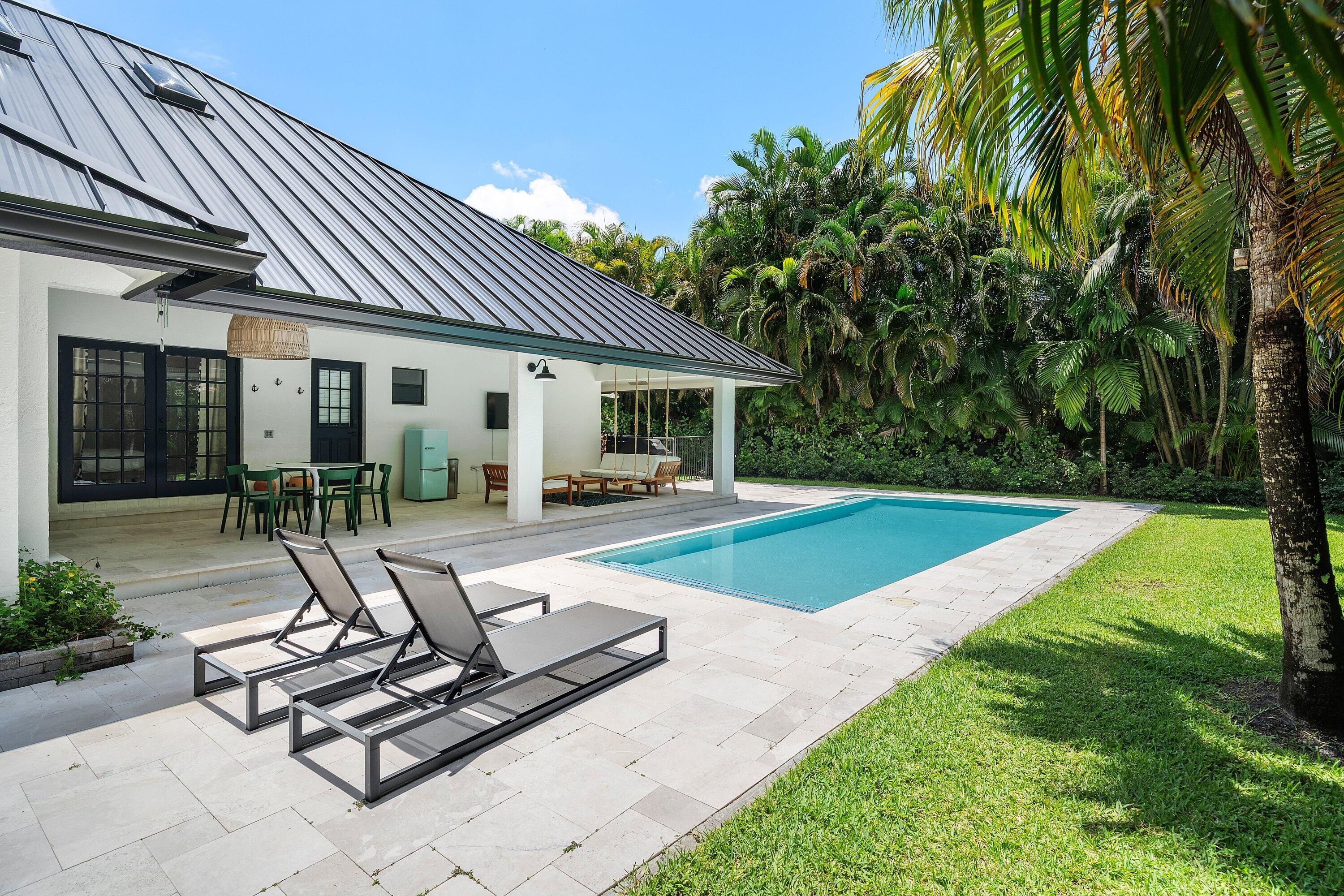 3235 Hyde, Boca Raton FL 33434