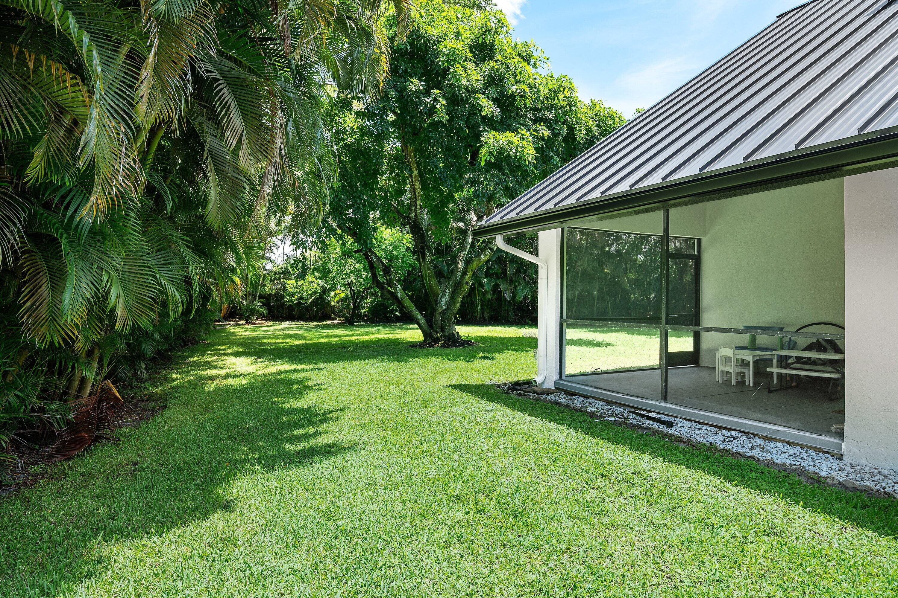 3235 Hyde, Boca Raton FL 33434