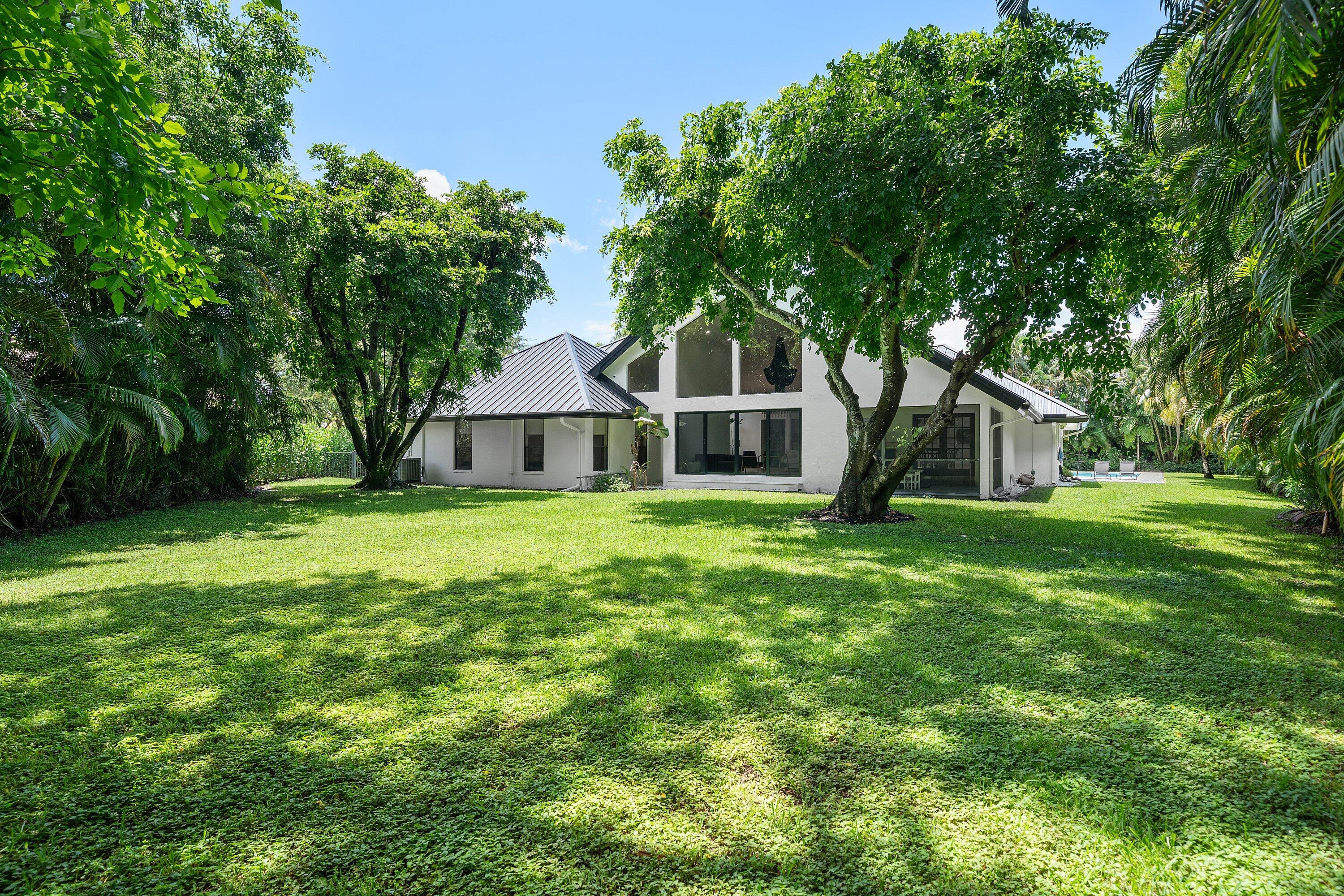 3235 Hyde, Boca Raton FL 33434