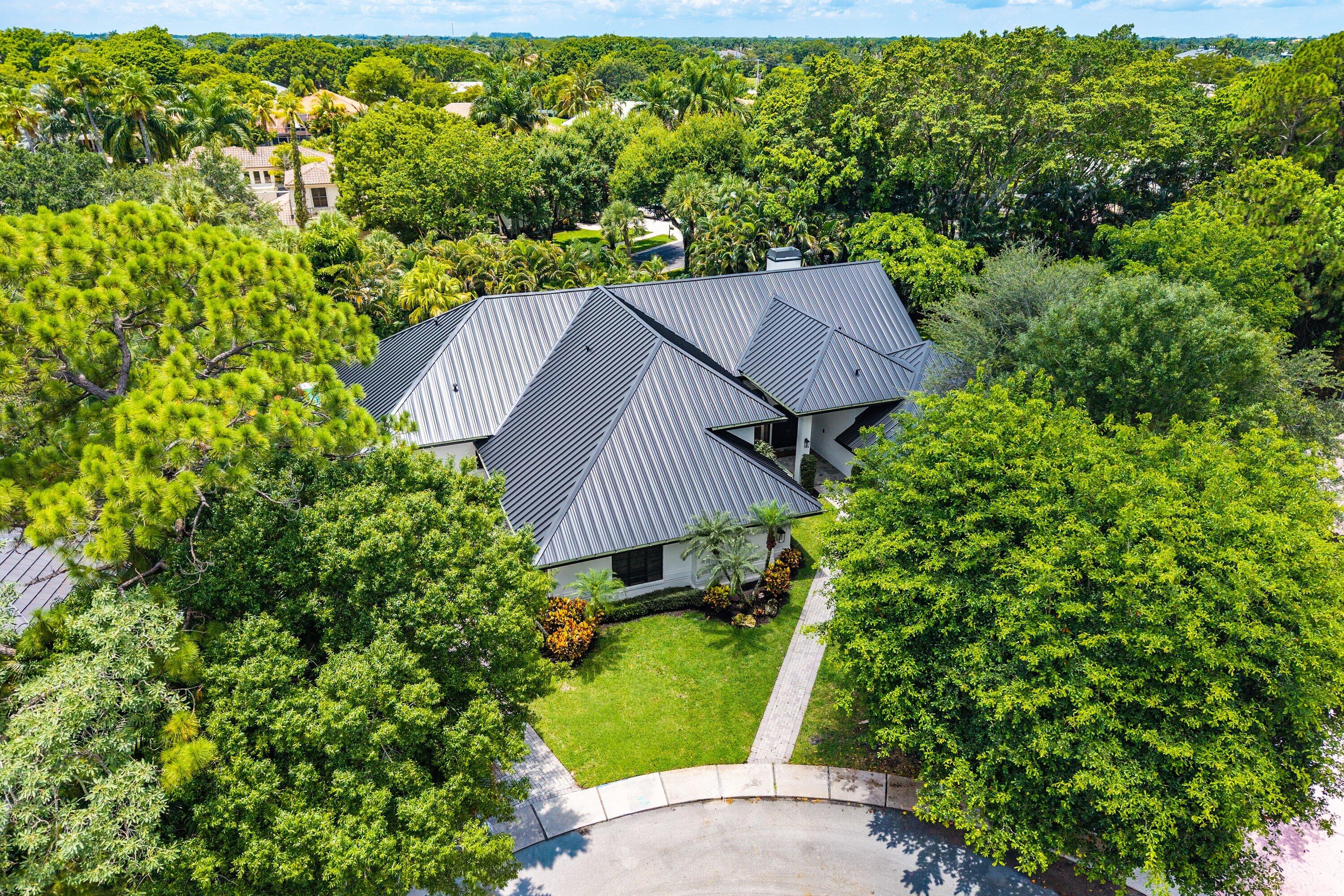 3235 Hyde, Boca Raton FL 33434