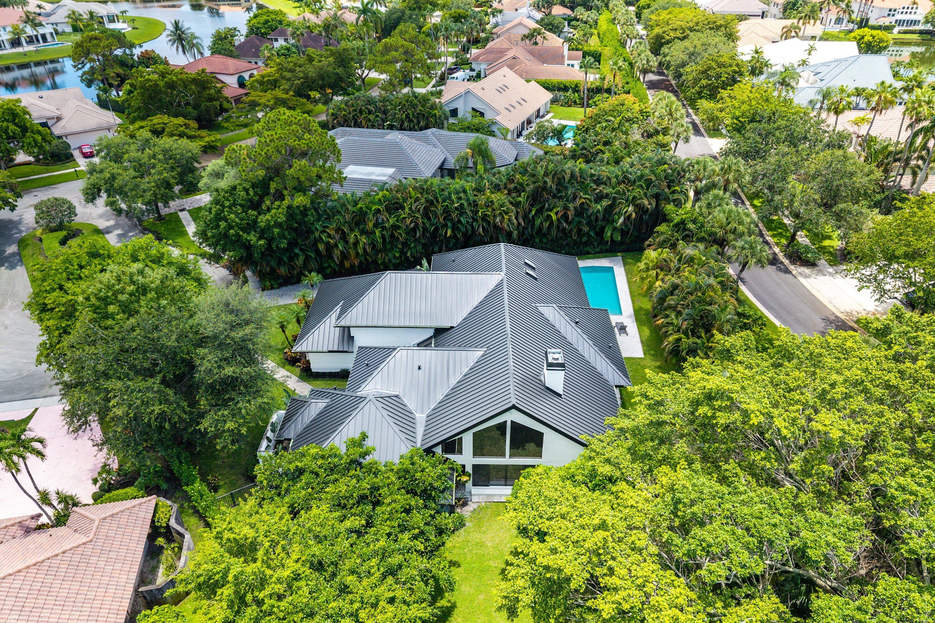 3235 Hyde, Boca Raton FL 33434
