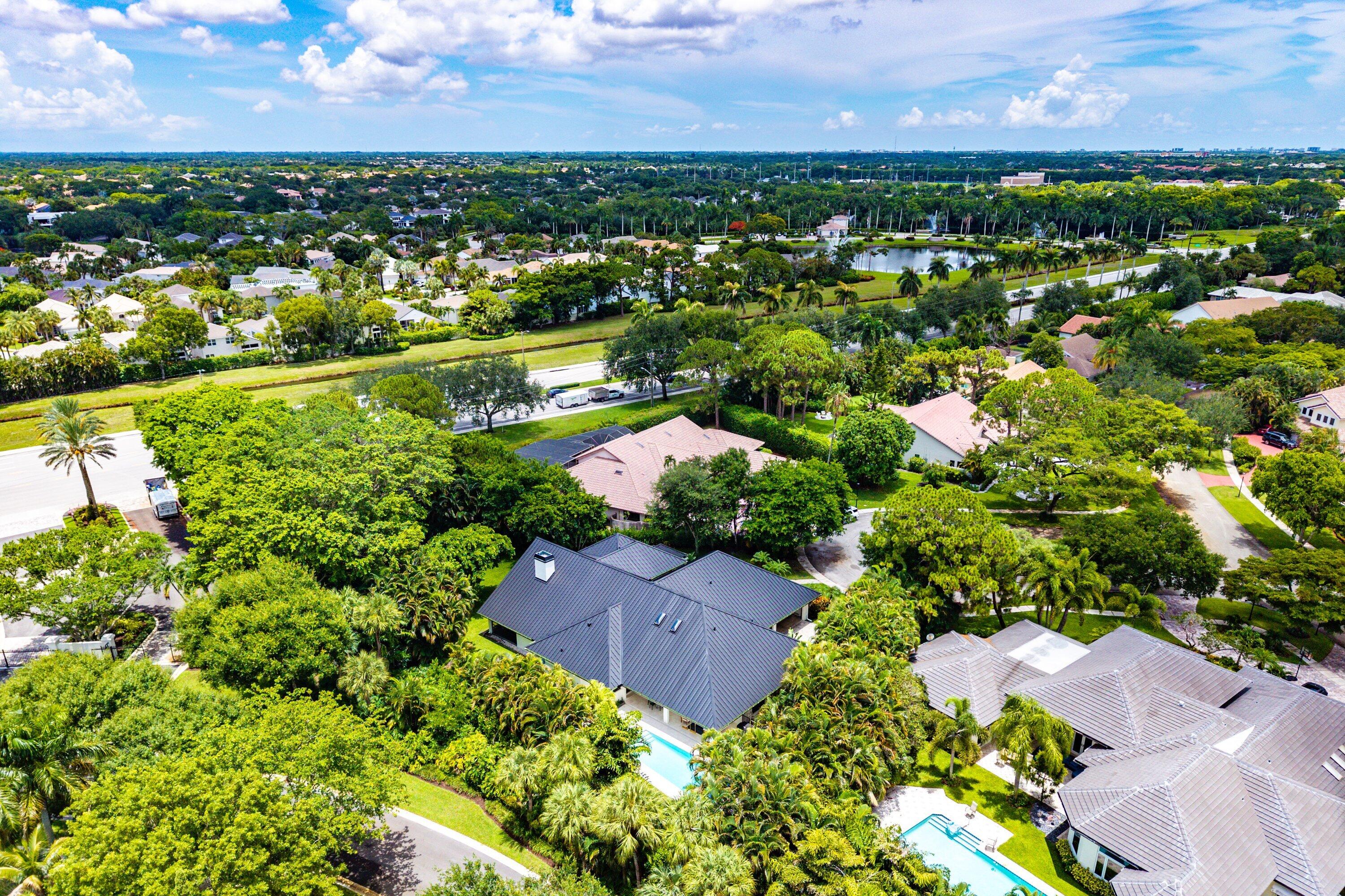 3235 Hyde, Boca Raton FL 33434