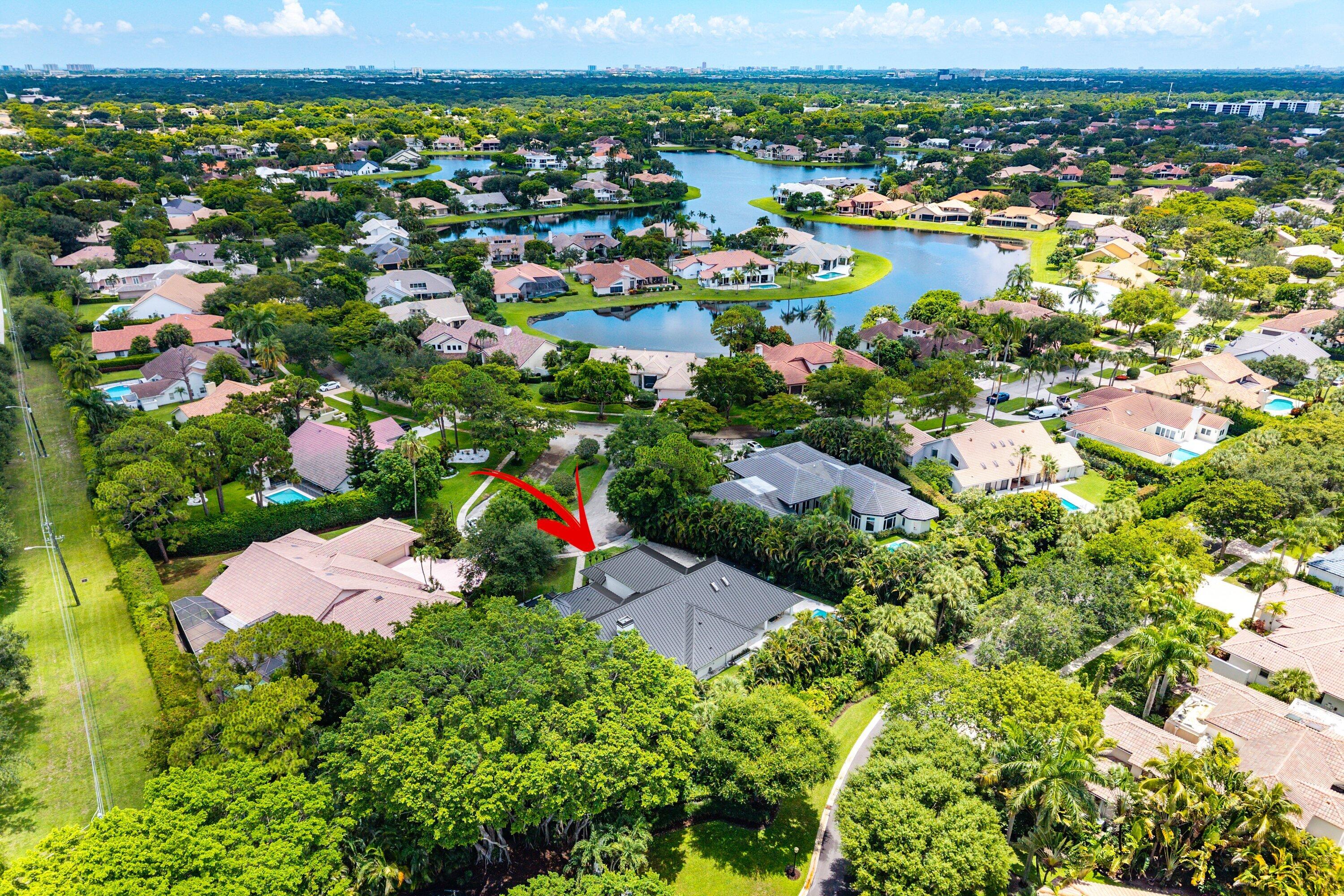 3235 Hyde, Boca Raton FL 33434