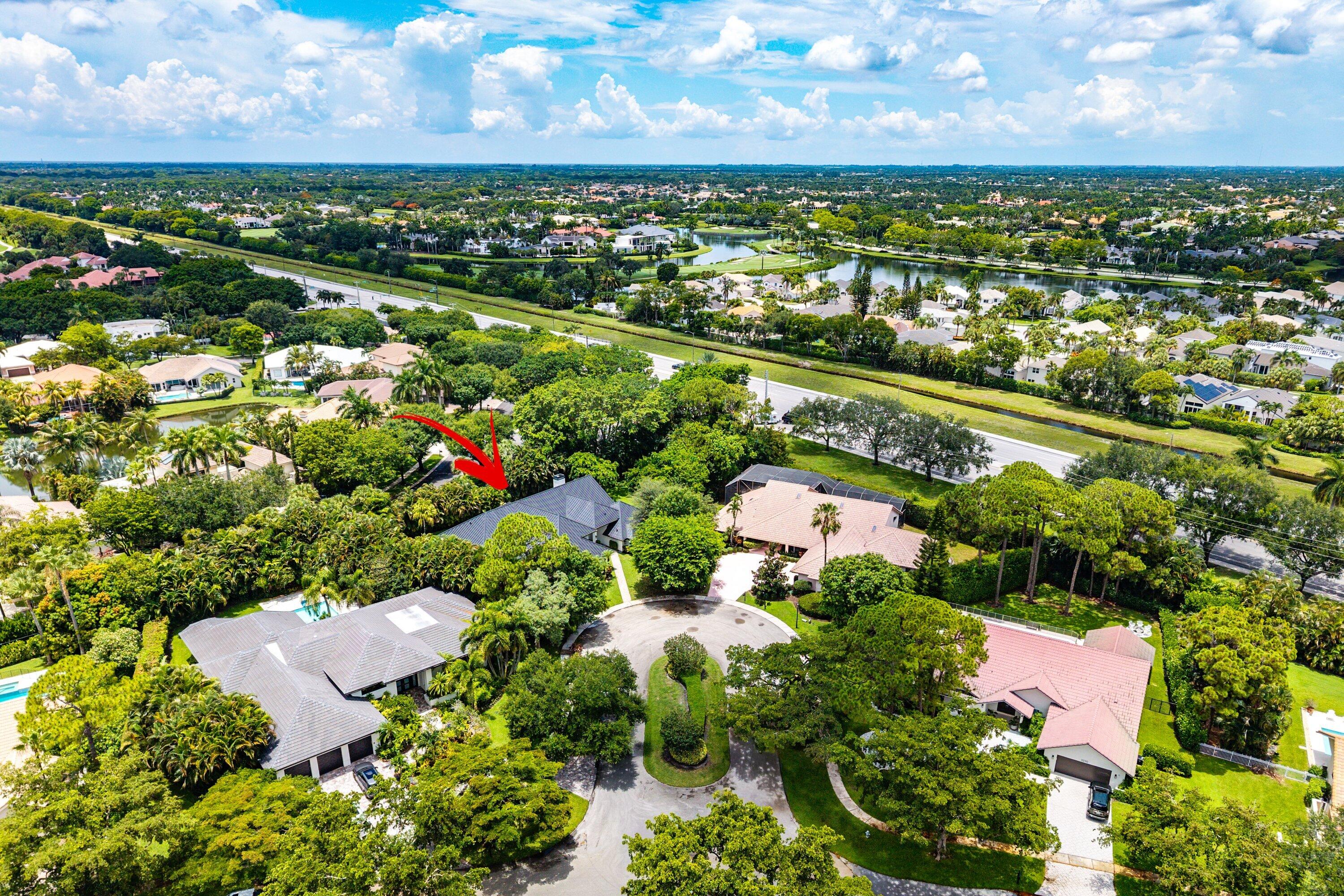 3235 Hyde, Boca Raton FL 33434