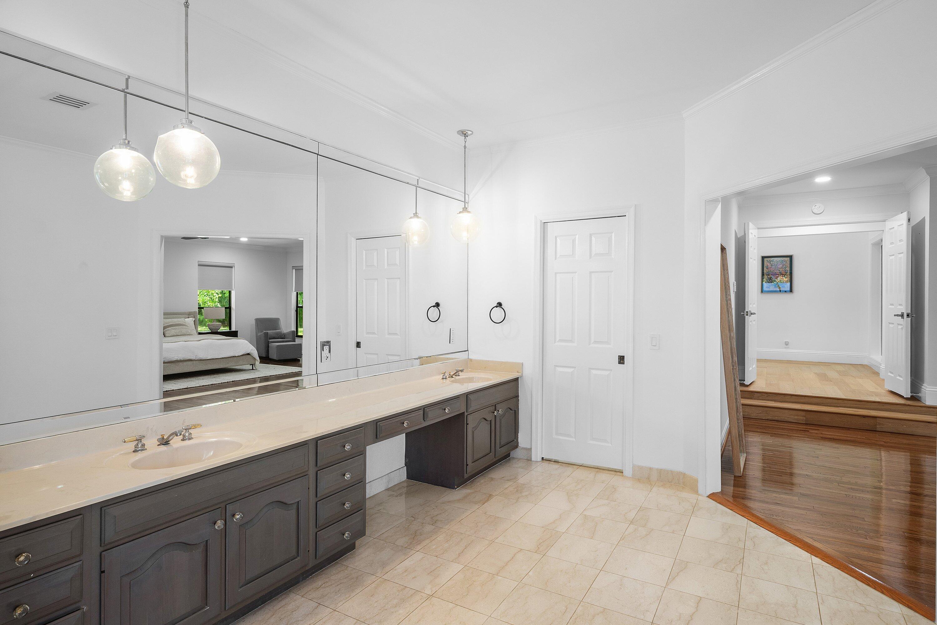 3235 Hyde, Boca Raton FL 33434