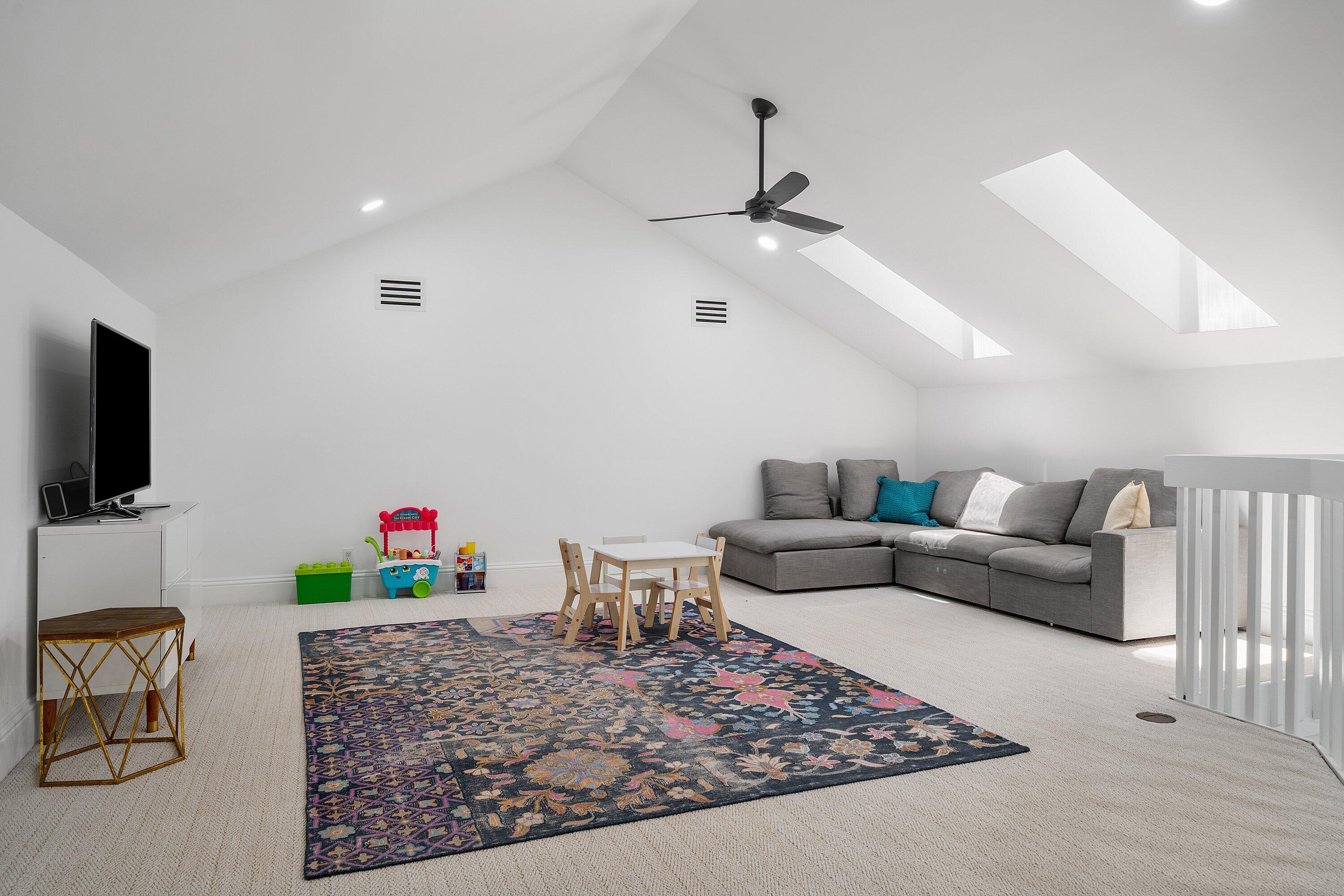 3235 Hyde, Boca Raton FL 33434