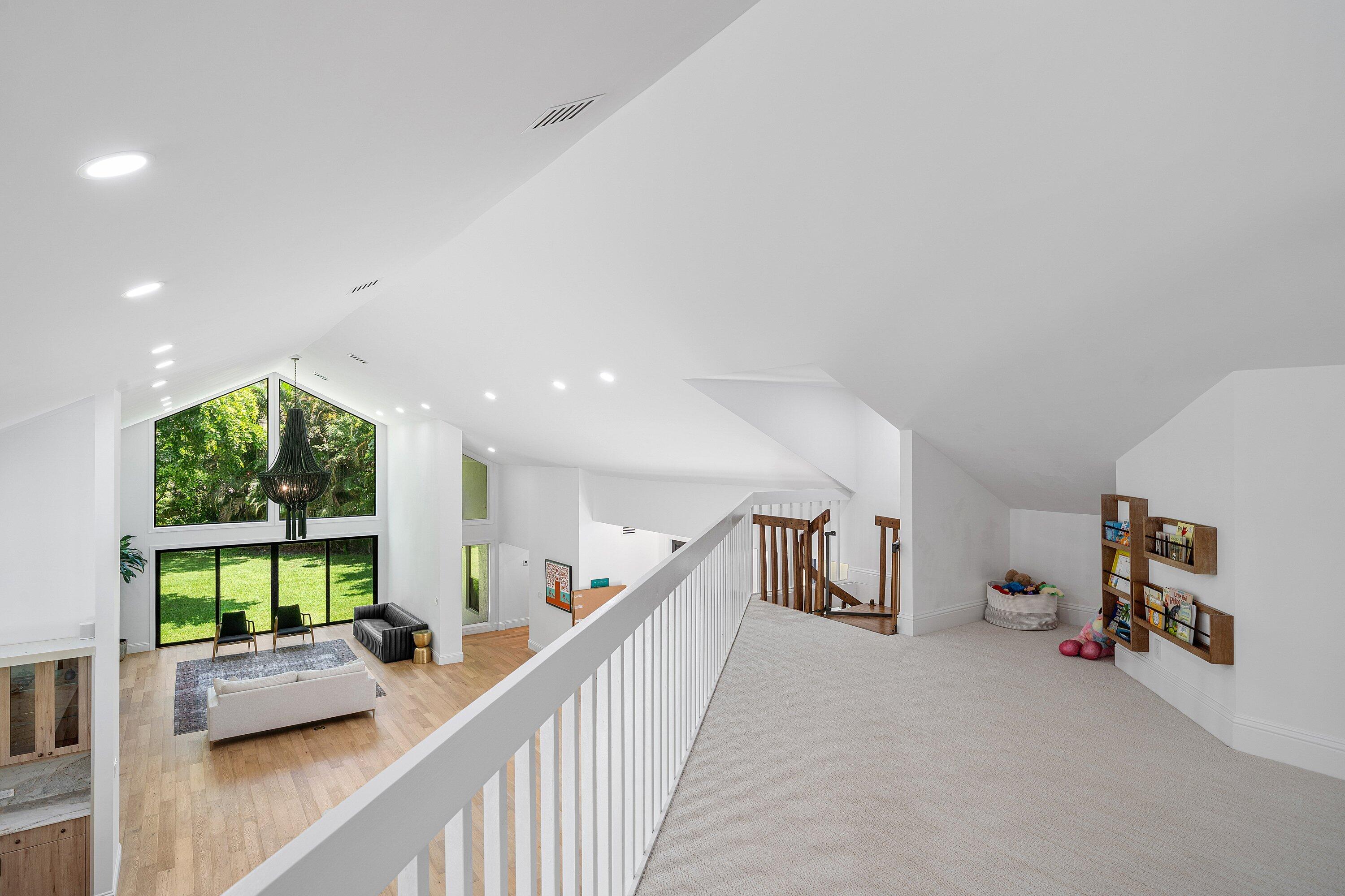 3235 Hyde, Boca Raton FL 33434