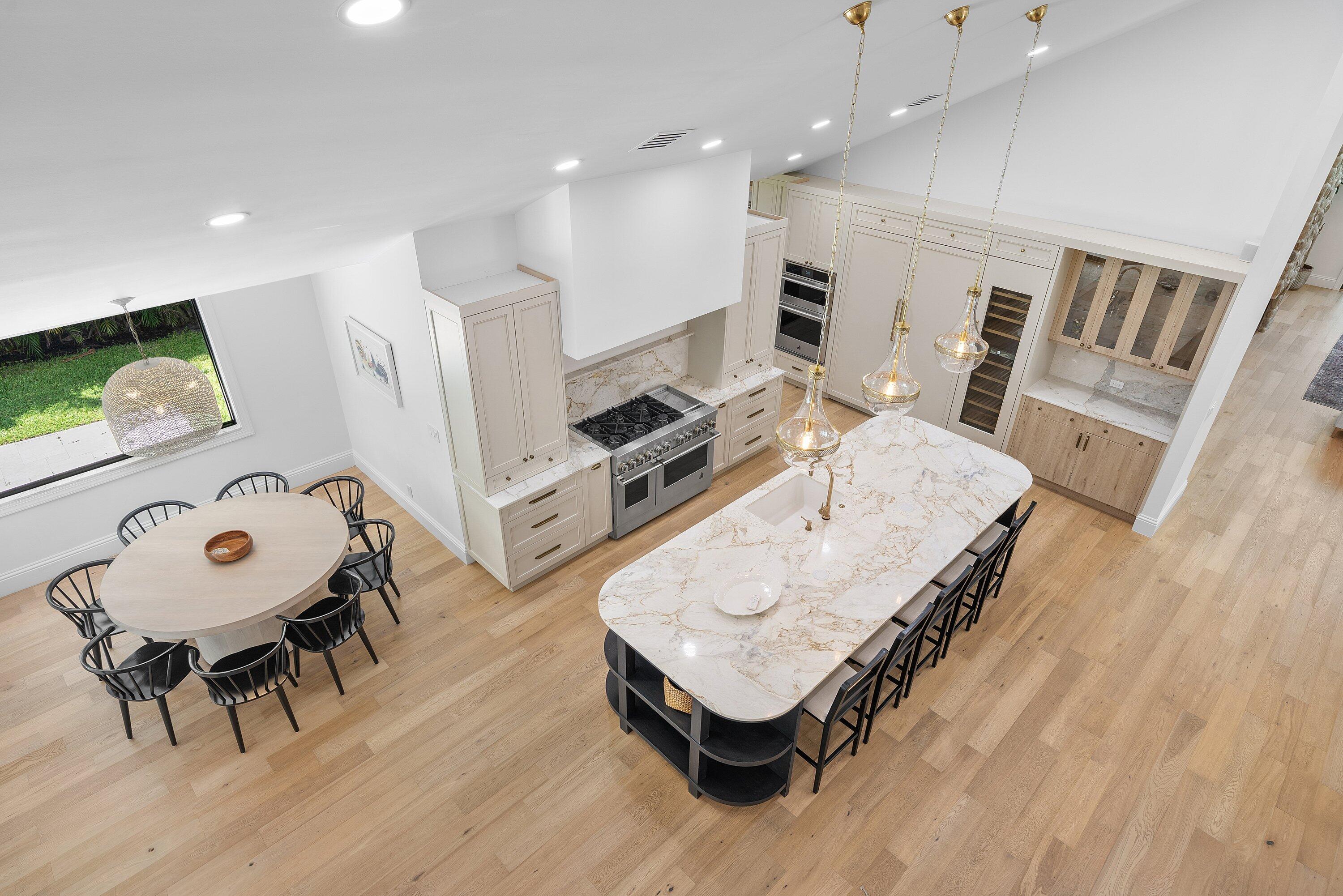 3235 Hyde, Boca Raton FL 33434
