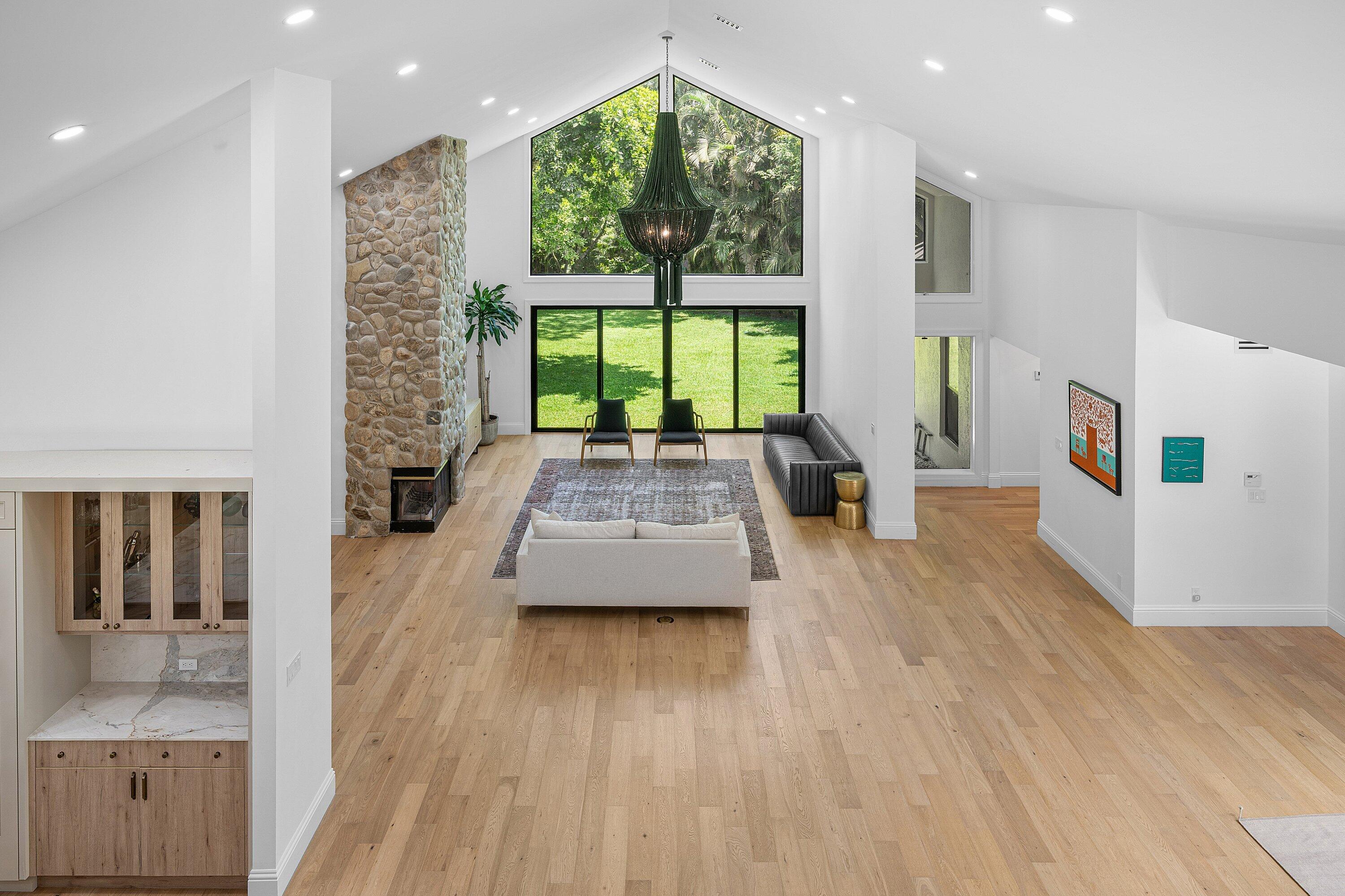 3235 Hyde, Boca Raton FL 33434