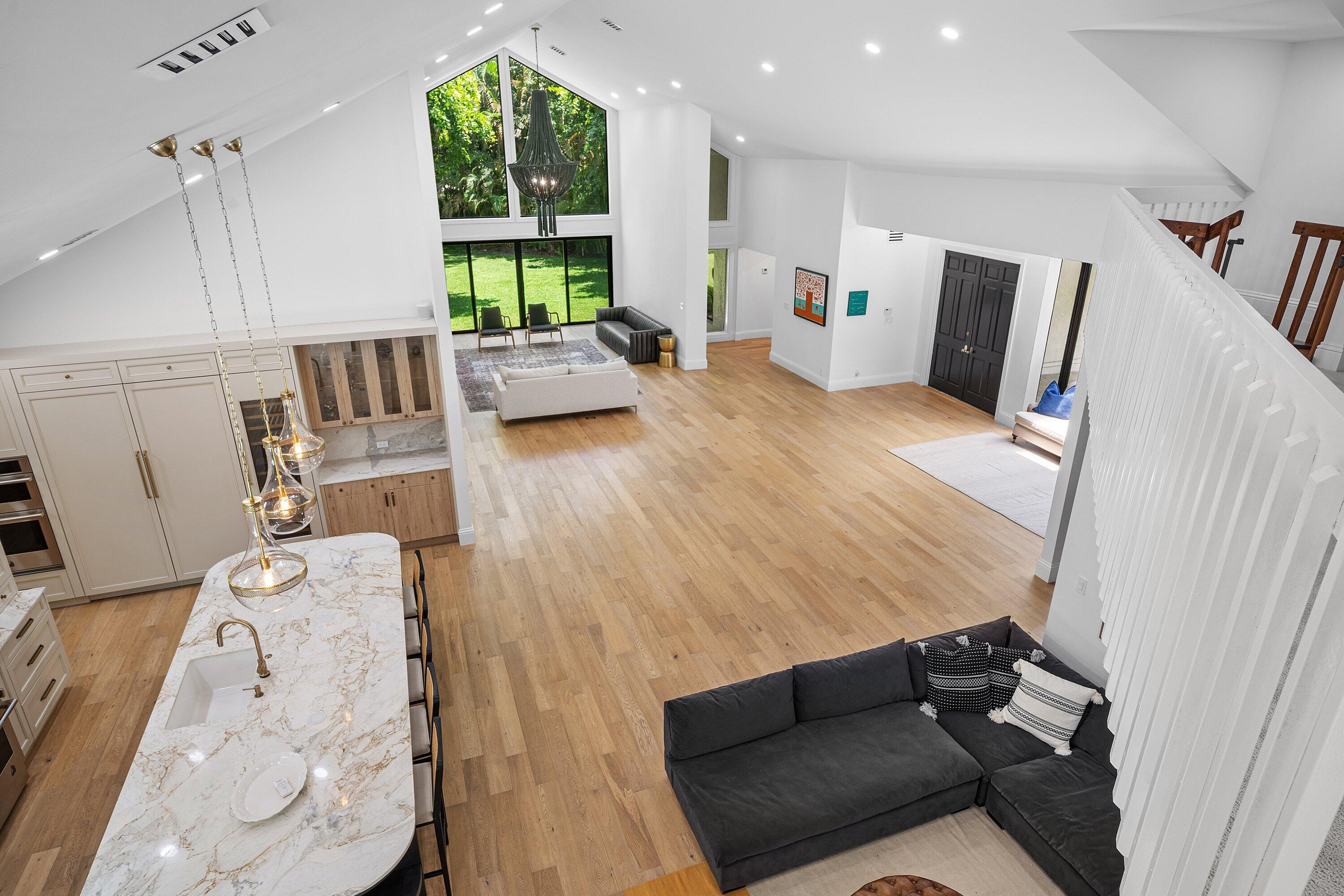 3235 Hyde, Boca Raton FL 33434