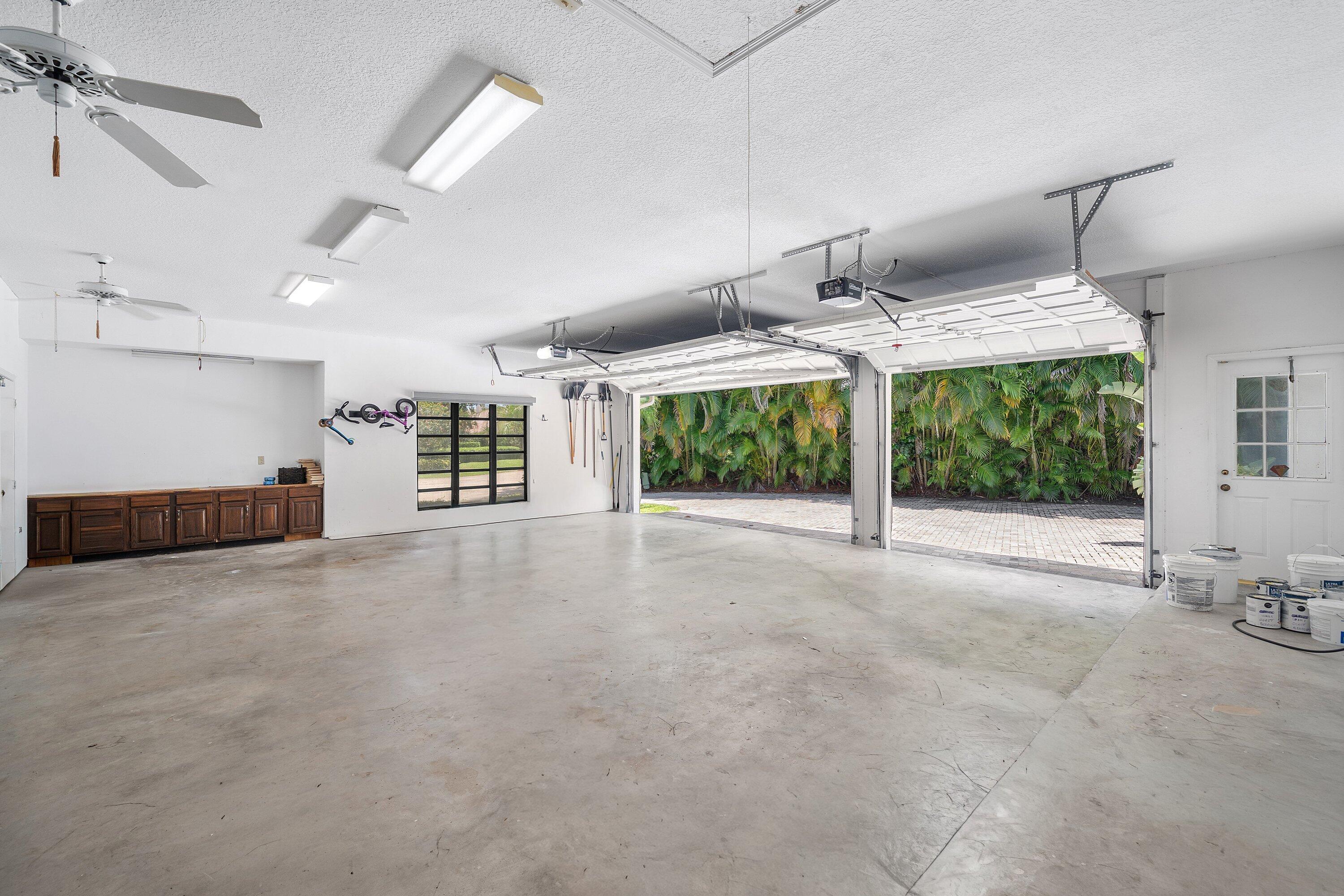 3235 Hyde, Boca Raton FL 33434