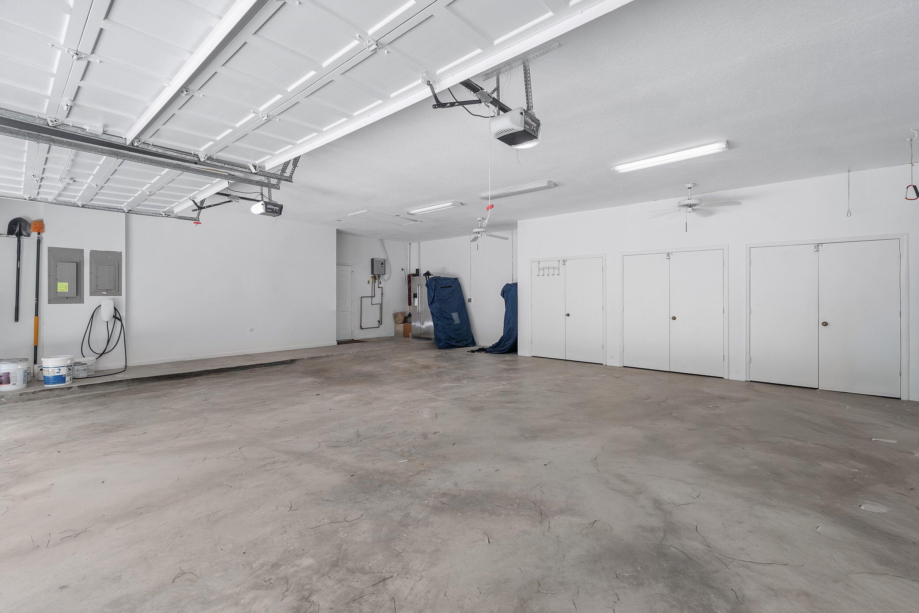3235 Hyde, Boca Raton FL 33434