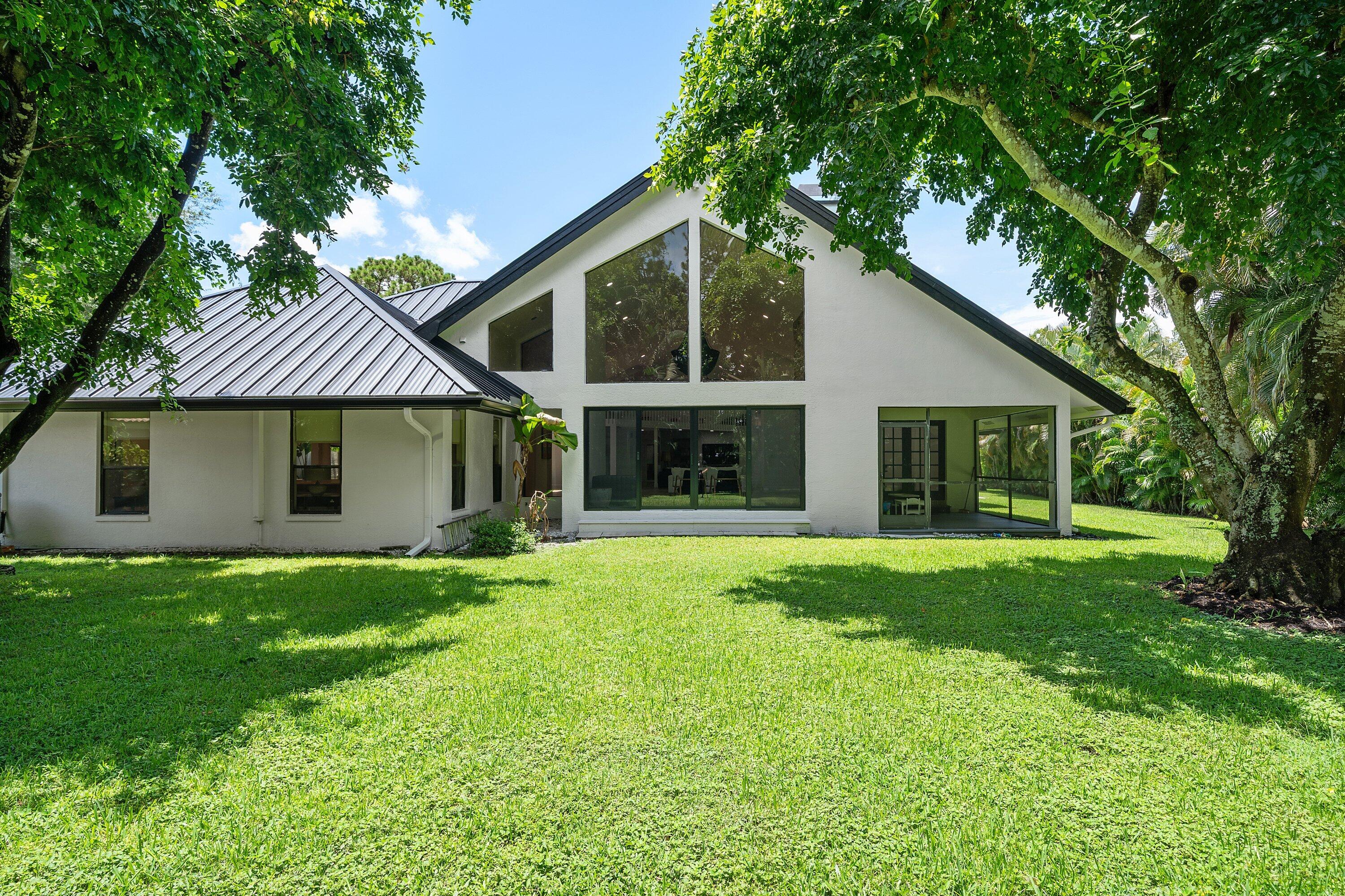 3235 Hyde, Boca Raton FL 33434