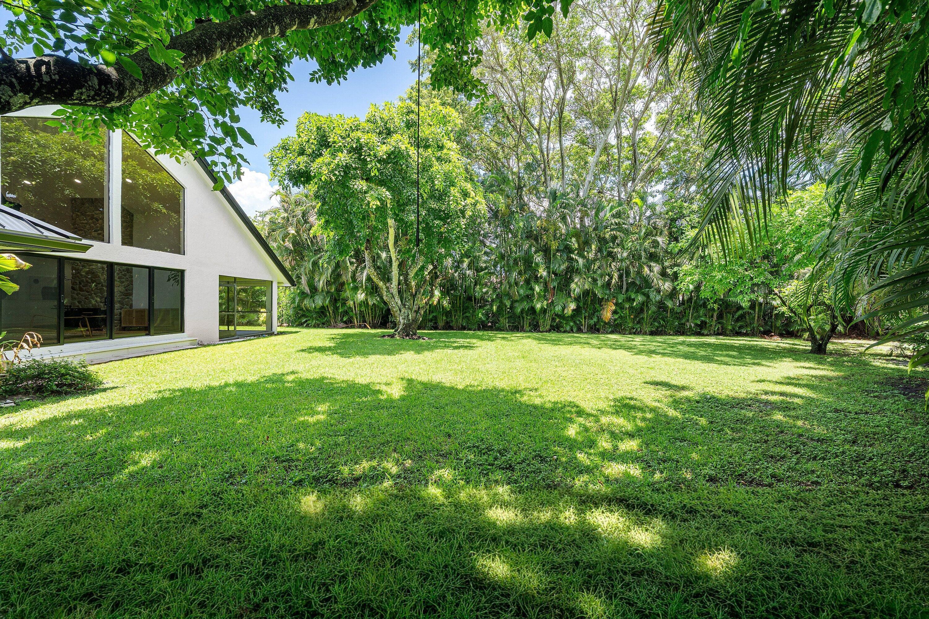 3235 Hyde, Boca Raton FL 33434