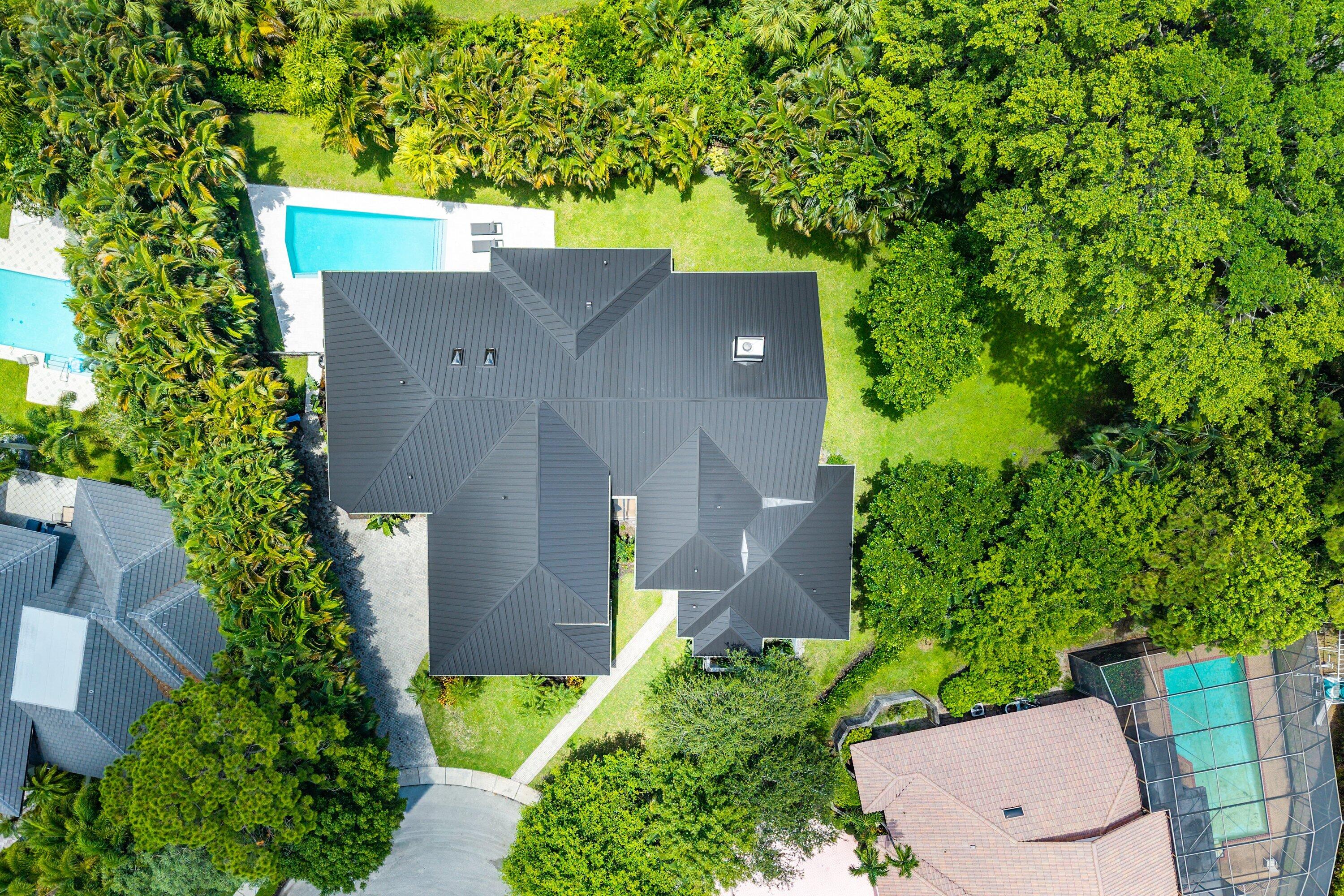 3235 Hyde, Boca Raton FL 33434