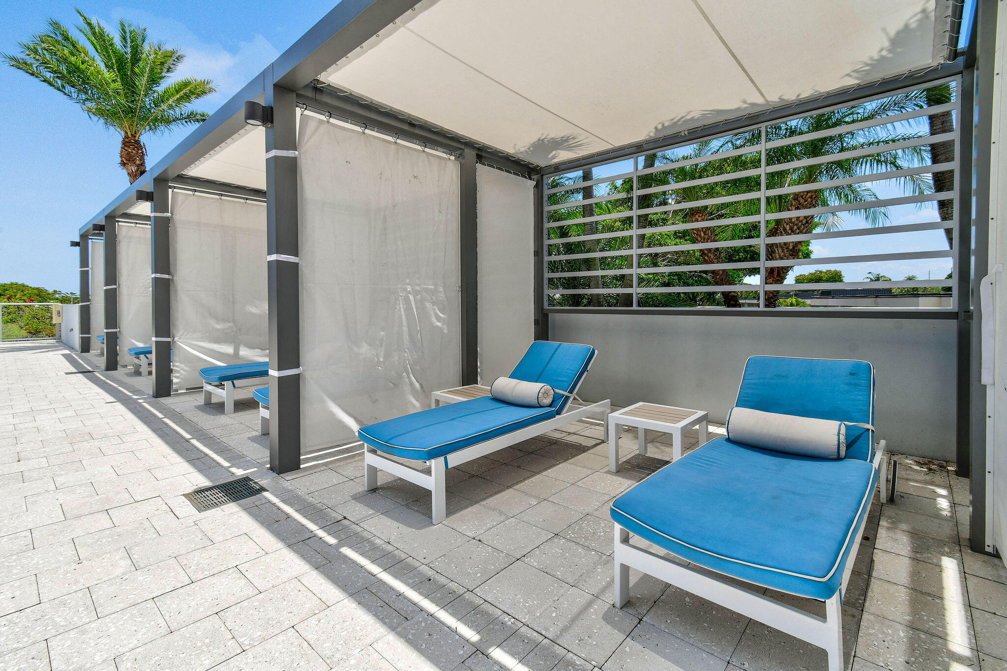 2 Water Club #301, North Palm Beach FL 33408