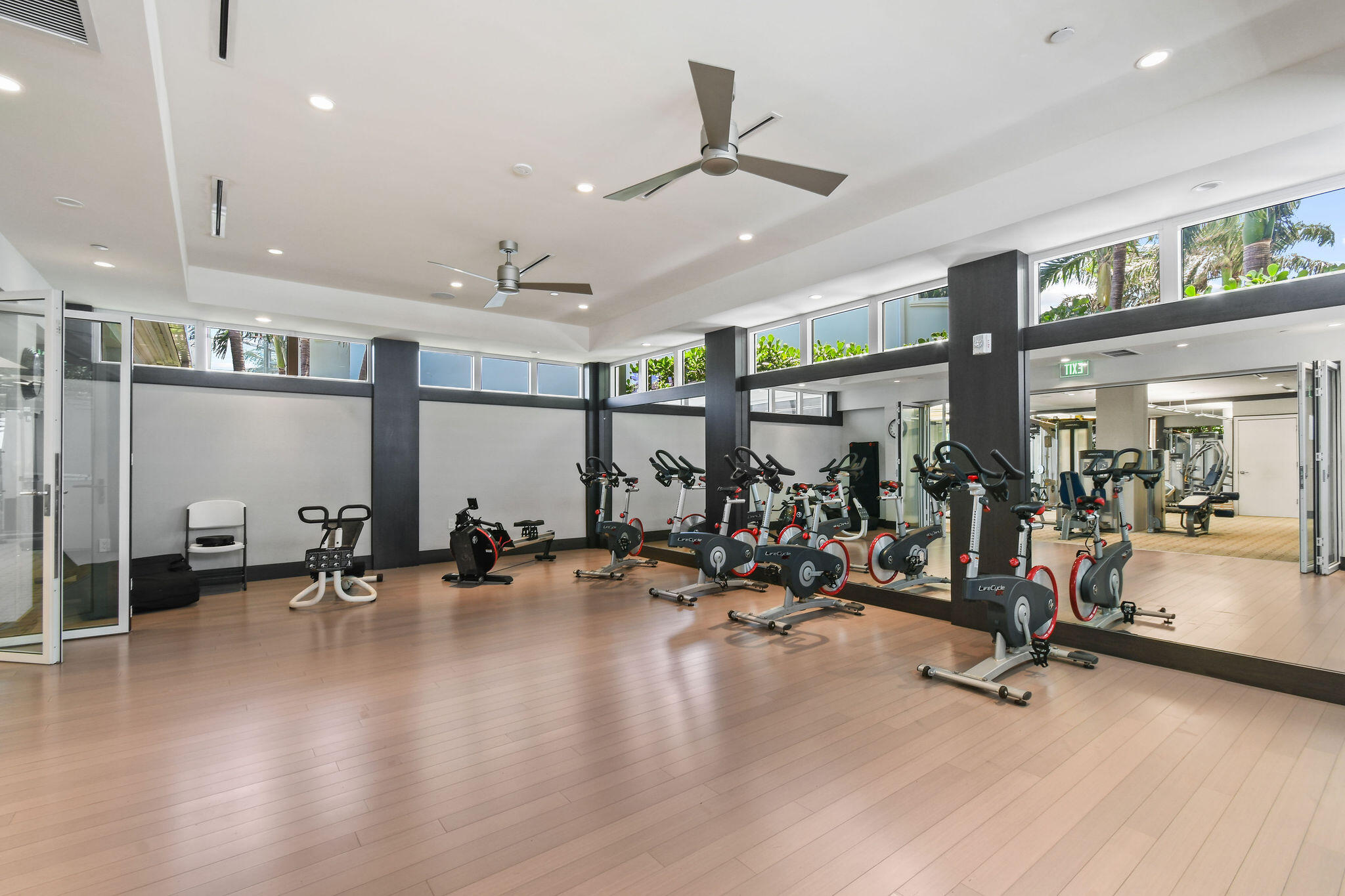 2 Water Club #301, North Palm Beach FL 33408
