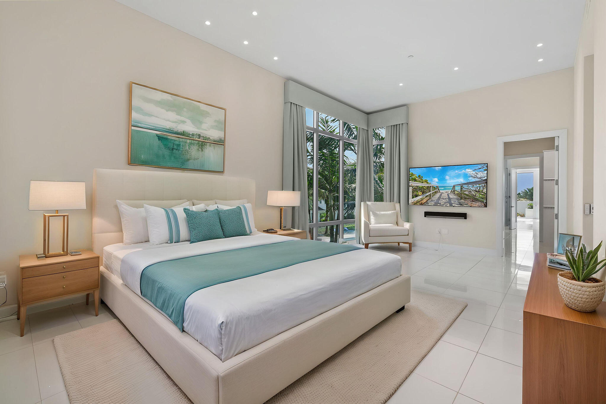 2 Water Club #301, North Palm Beach FL 33408