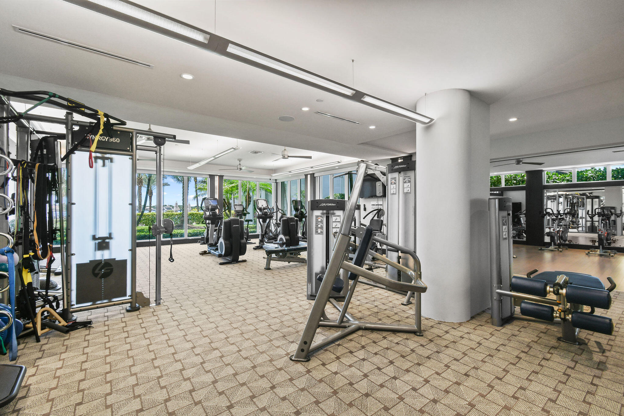 2 Water Club #301, North Palm Beach FL 33408