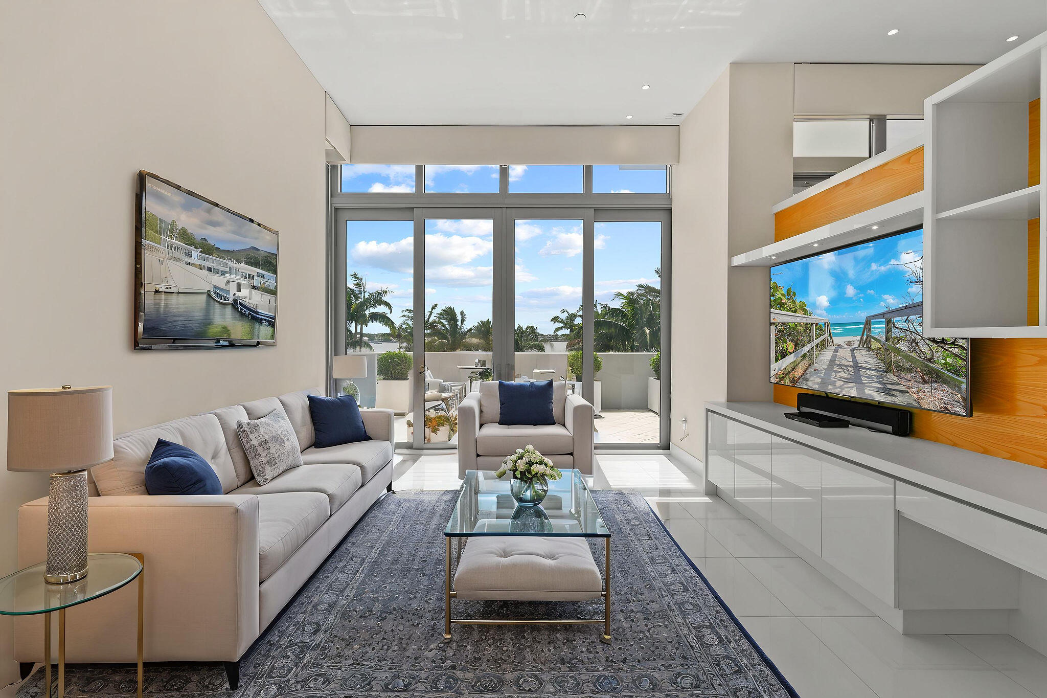 2 Water Club #301, North Palm Beach FL 33408
