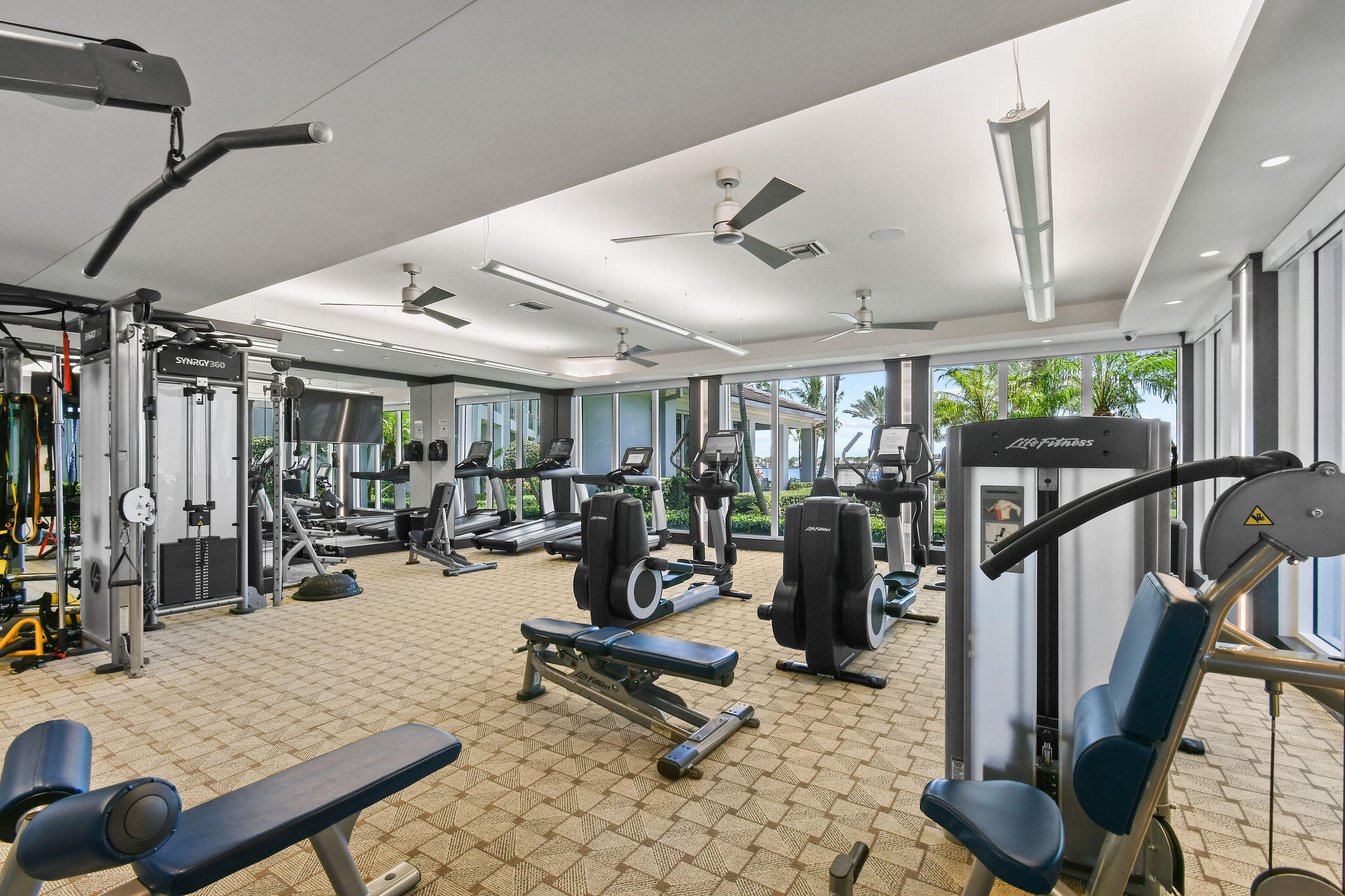2 Water Club #301, North Palm Beach FL 33408
