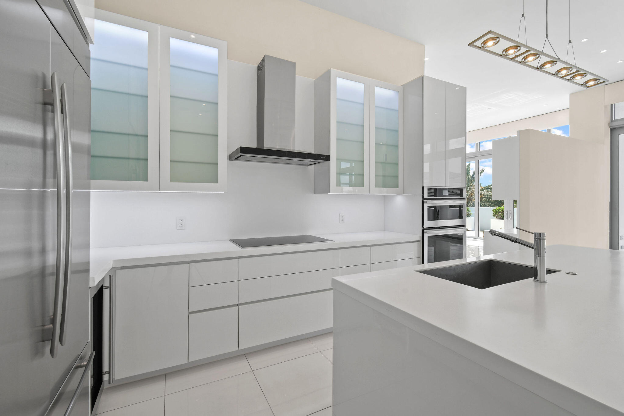 2 Water Club #301, North Palm Beach FL 33408