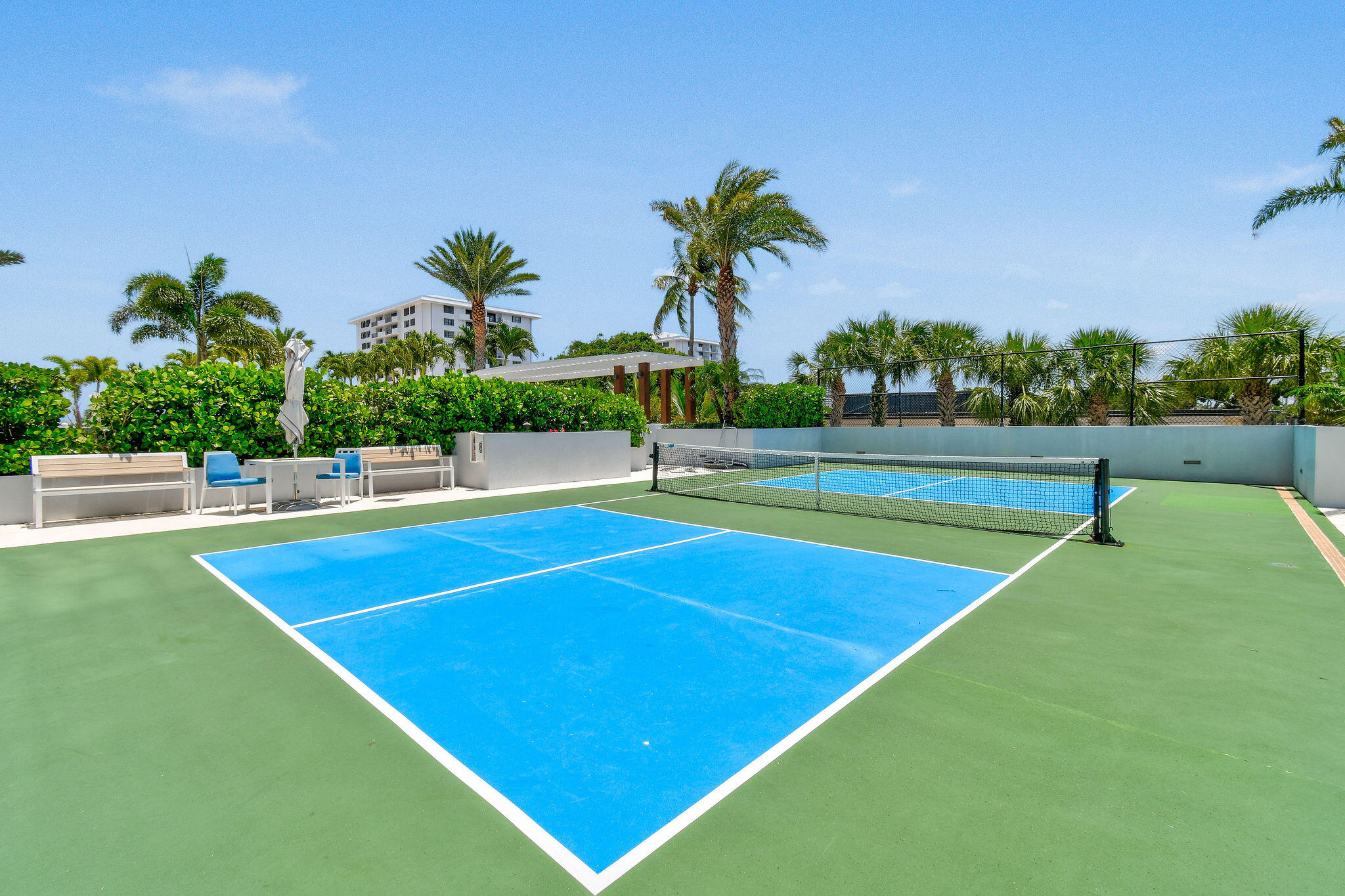 2 Water Club #301, North Palm Beach FL 33408